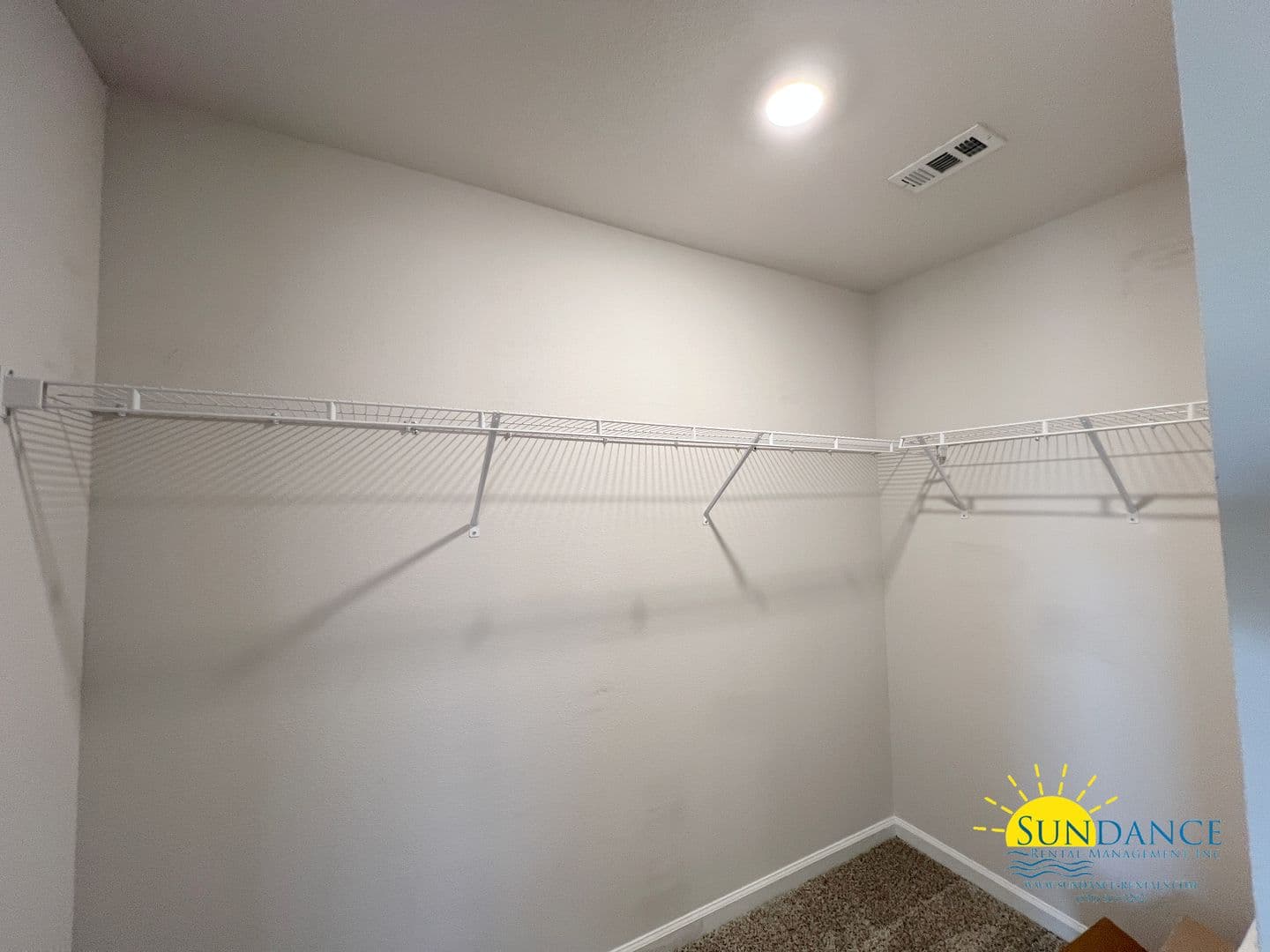 Crestview House: 4621 Naval Court