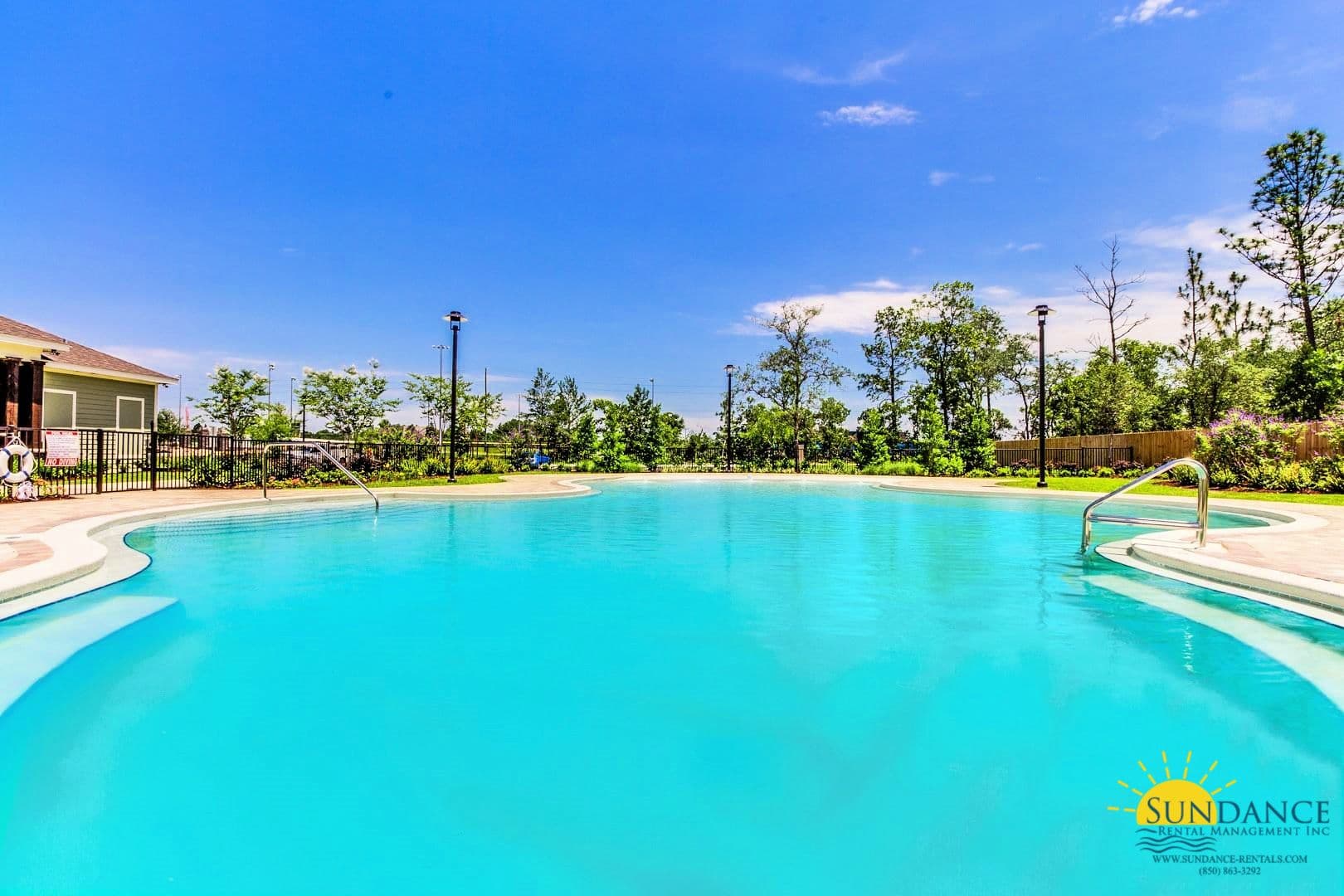 Crestview House: 930 Merganser Way