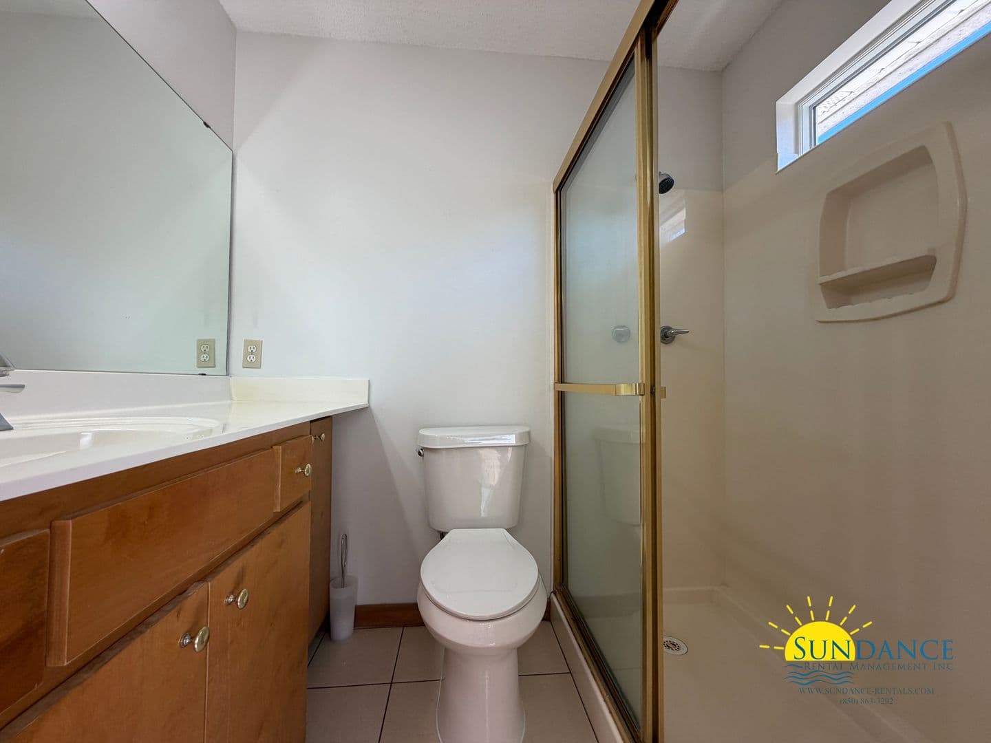 Fort Walton Beach House: 132 Magnolia Avenue SE