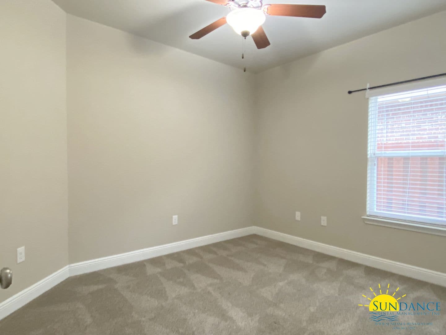 Gulf Breeze House: 1712 Brantley Drive