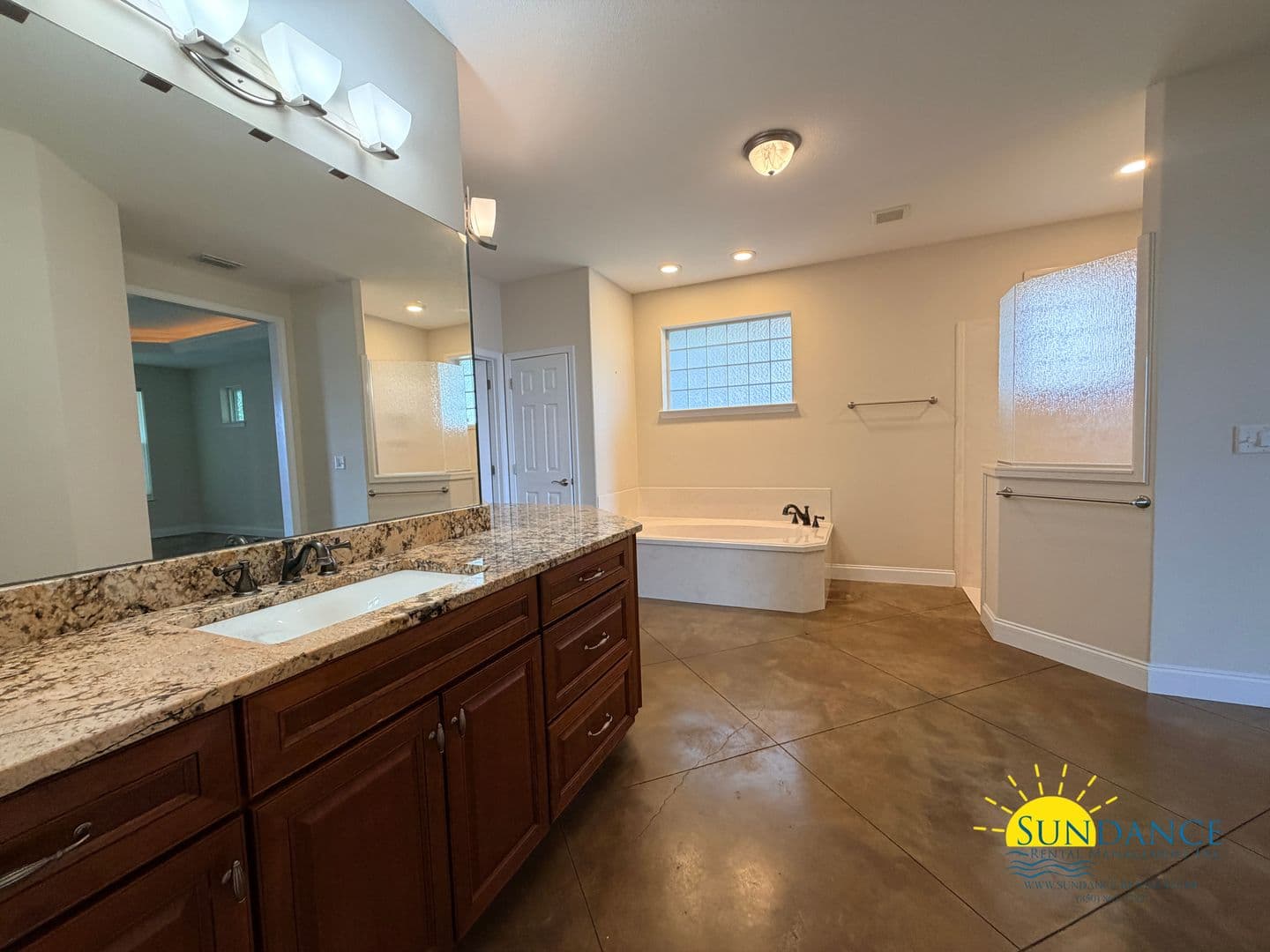 Fort Walton Beach House: 249 Beachview Drive