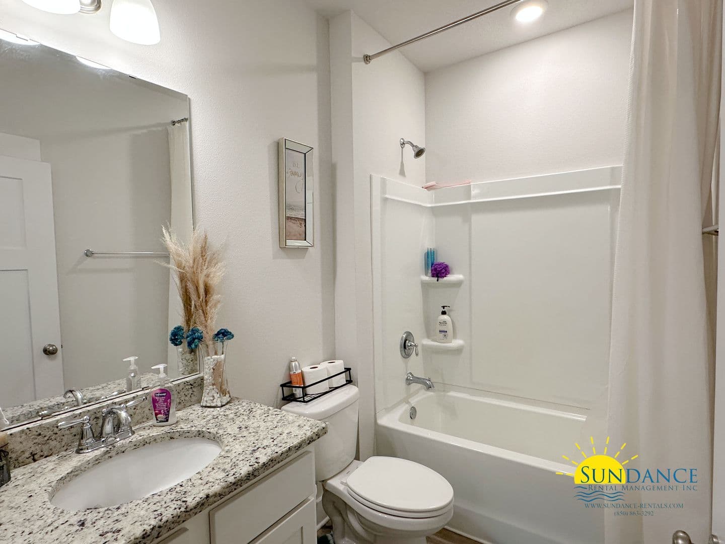 Gulf Breeze House: 6593 Forest Bay Avenue