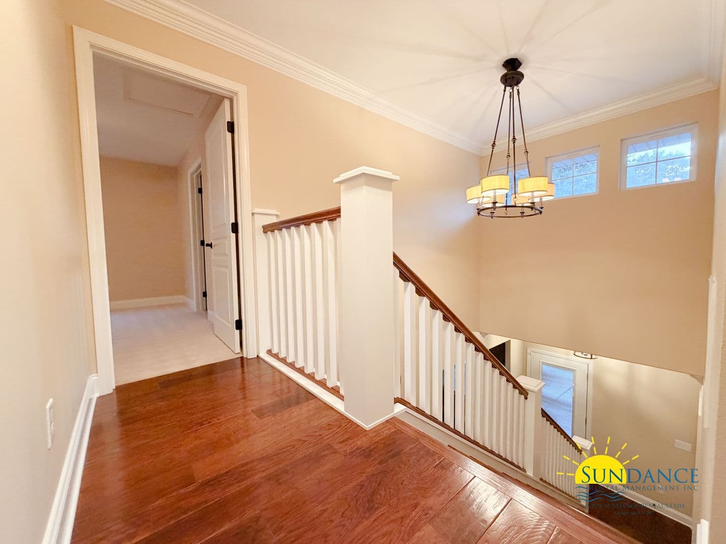 Fort Walton Beach House: 202 Alconese Avenue SE