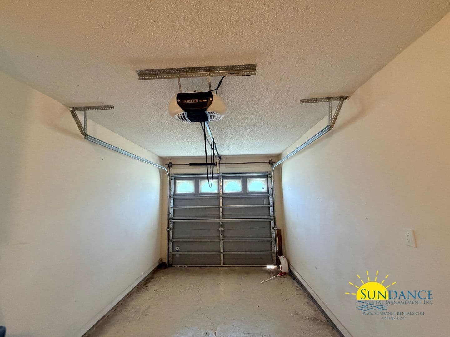 Fort Walton Beach Townhome: 503 Sullivan Street