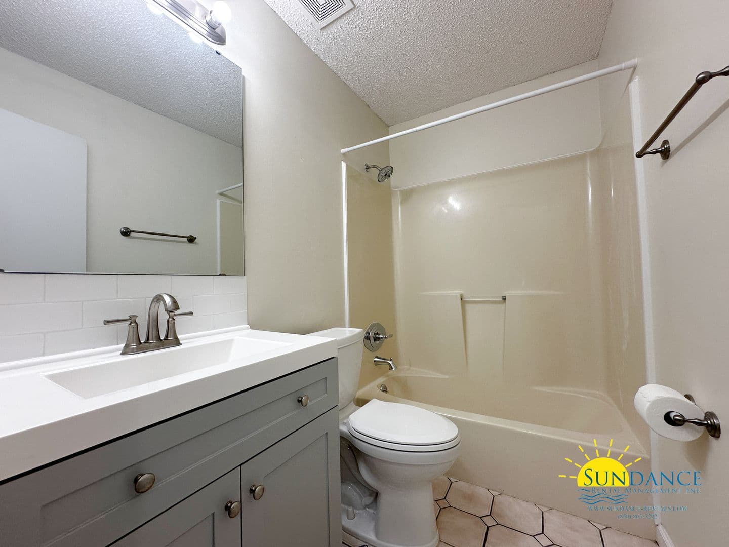 Fort Walton Beach House: 1896 Heartland Drive