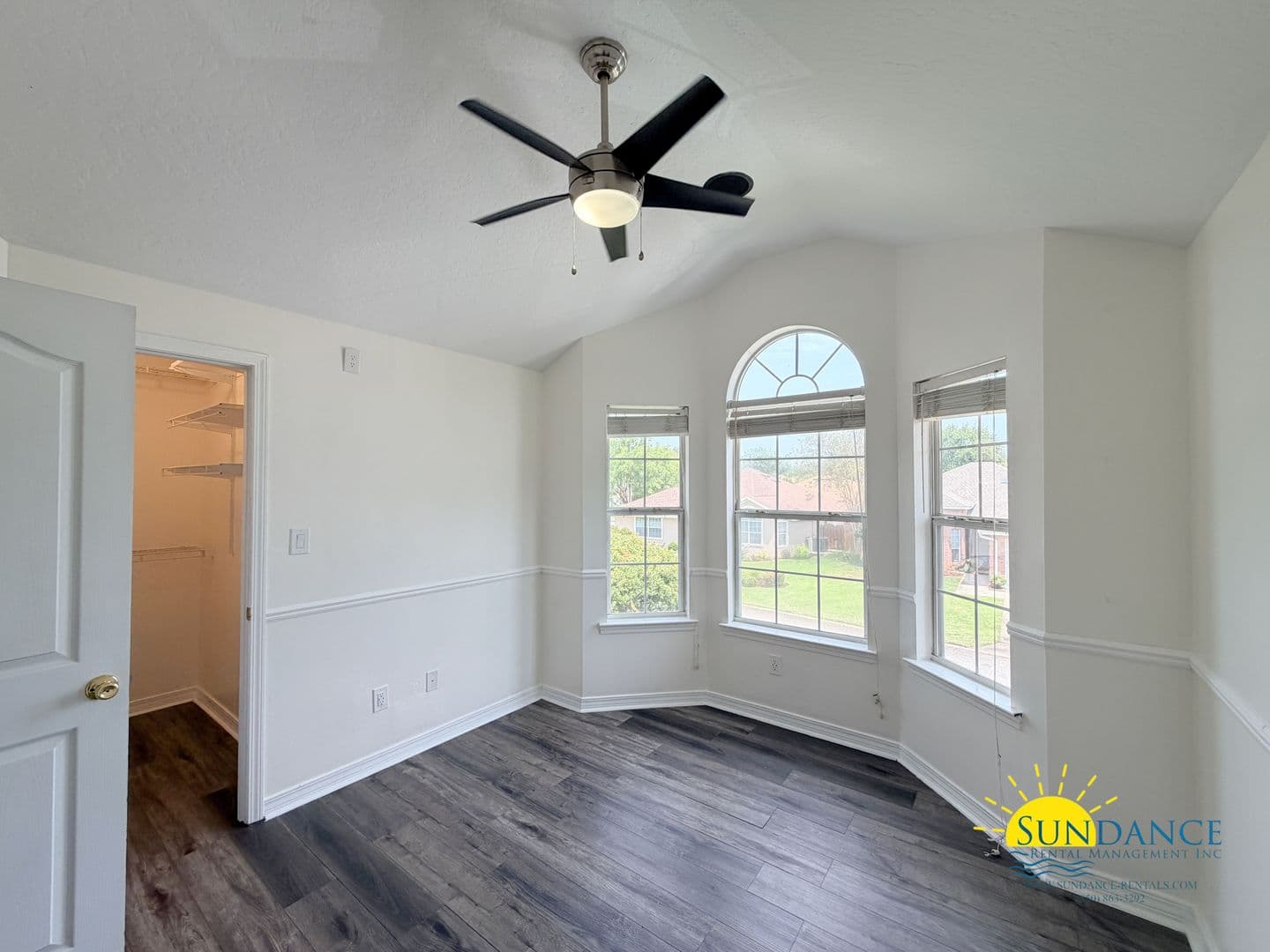 Fort Walton Beach House: 1960 Procteridge Court