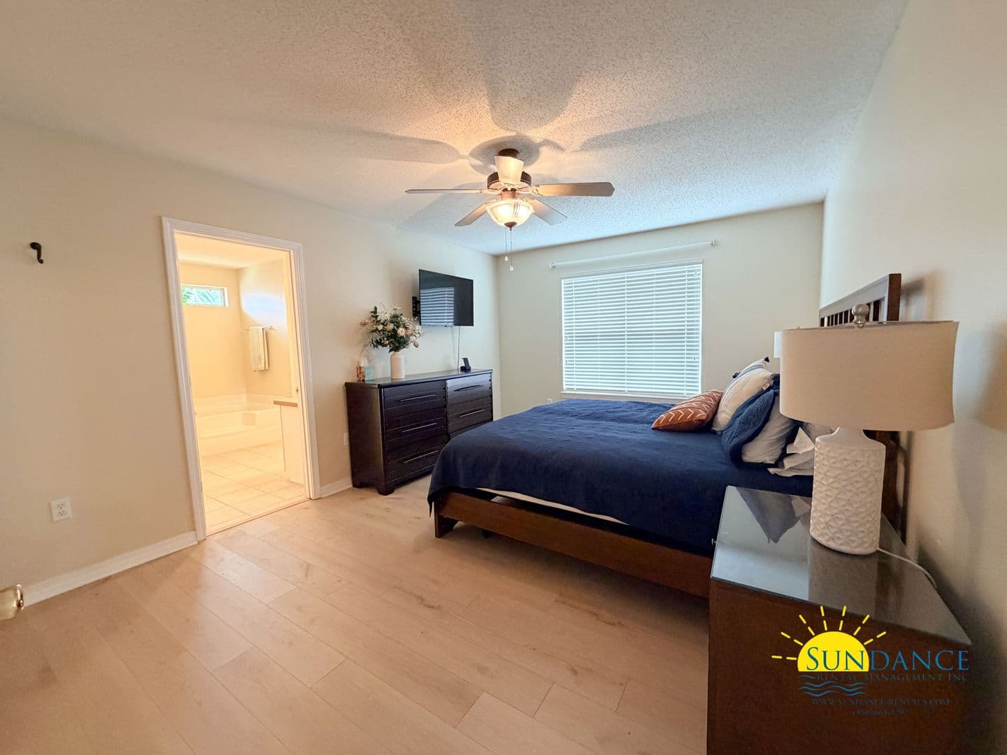 Fort Walton Beach House: 1625 Trent Street