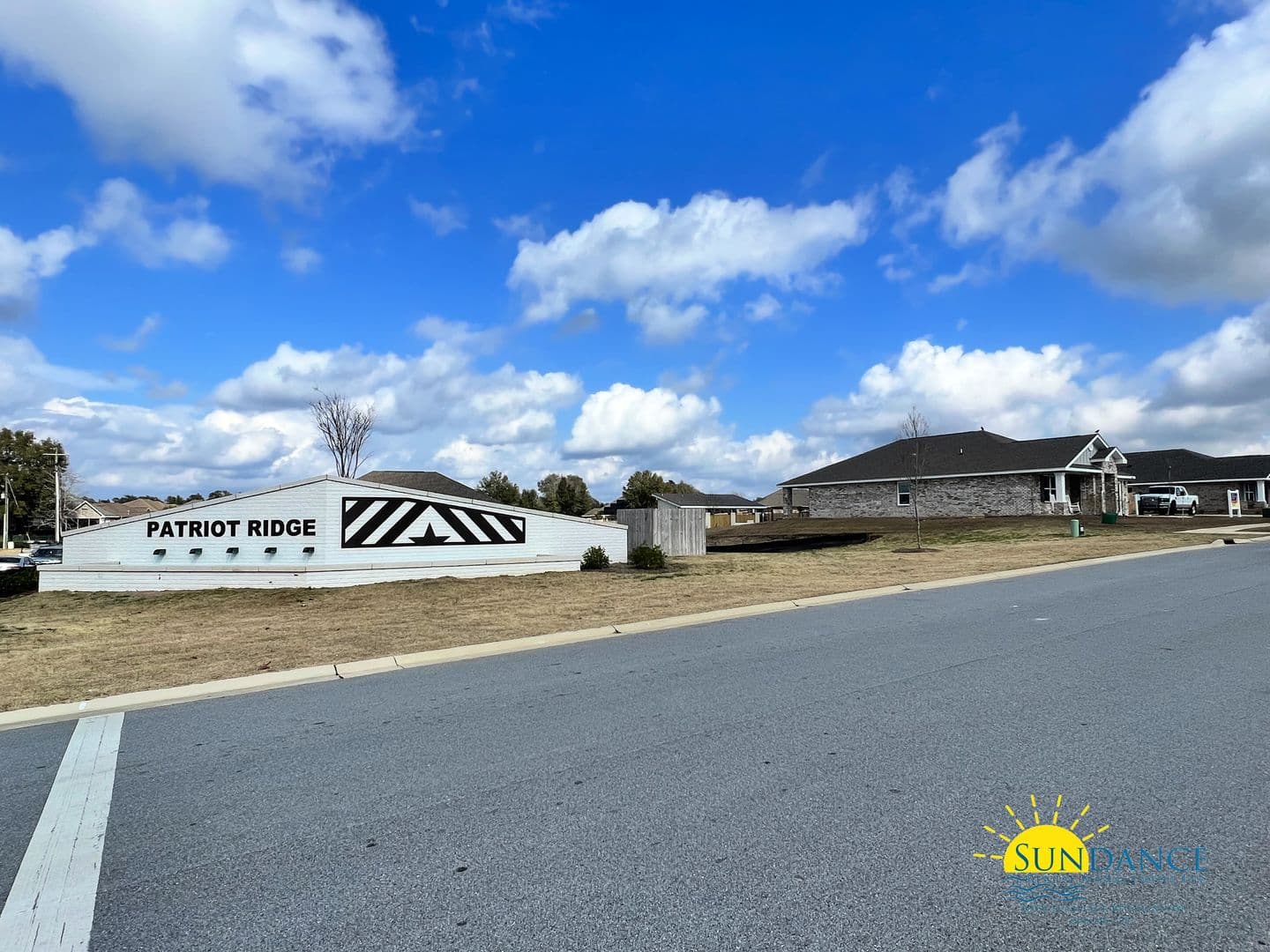 Crestview House: 4621 Naval Court