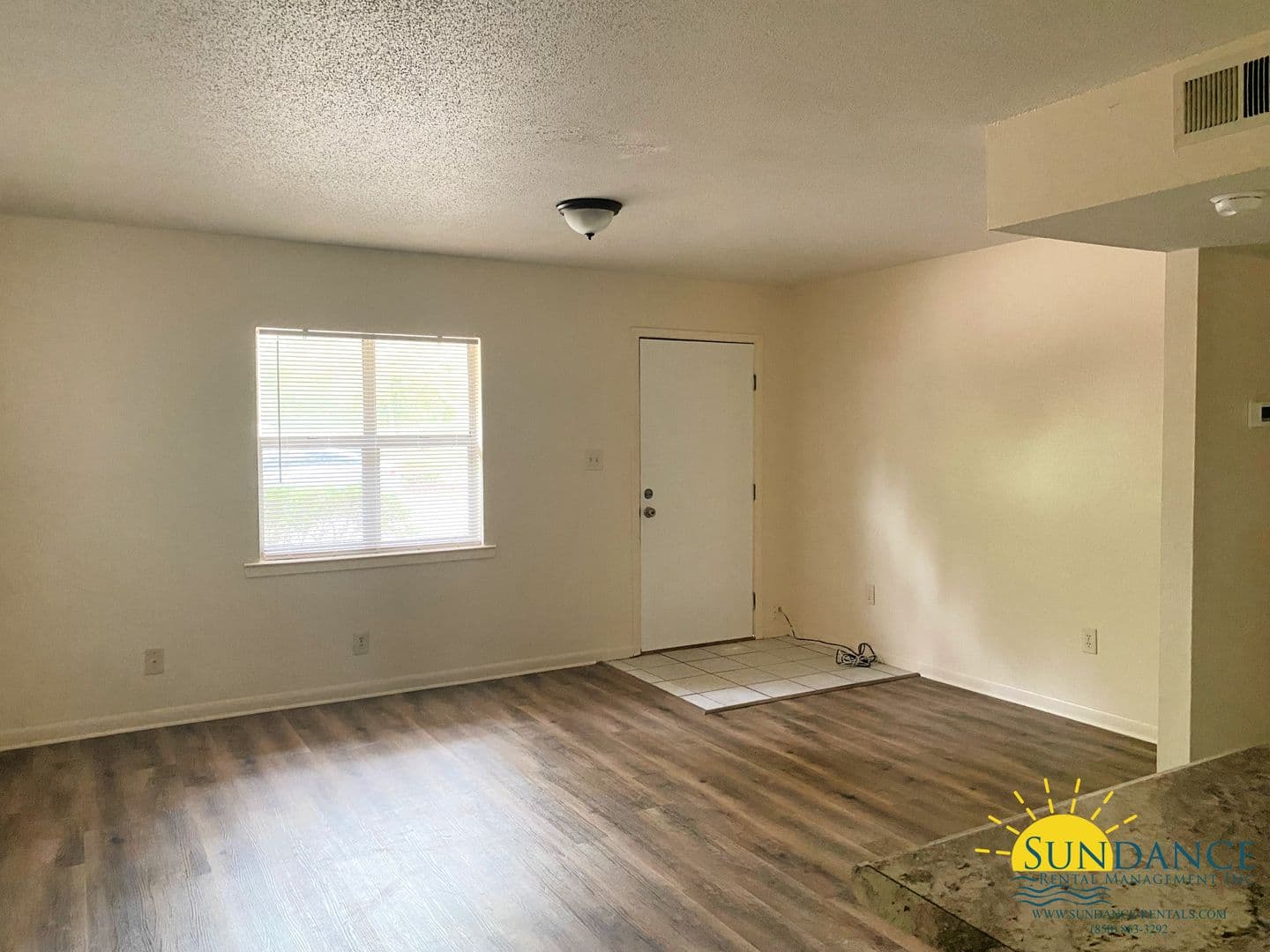 Fort Walton Beach House: 210 Dates Avenue 15