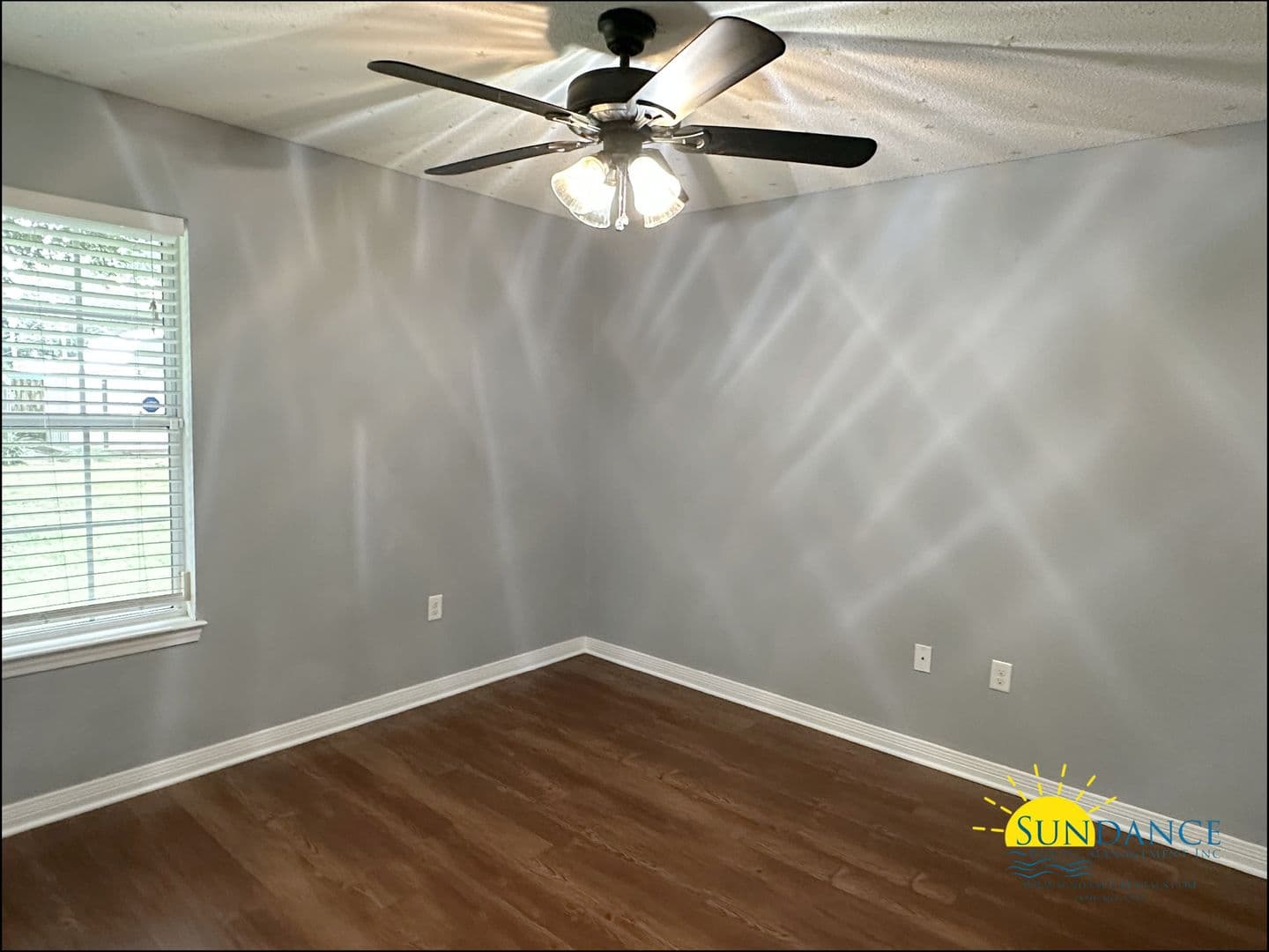 Milton House: 4480 Gainer Avenue