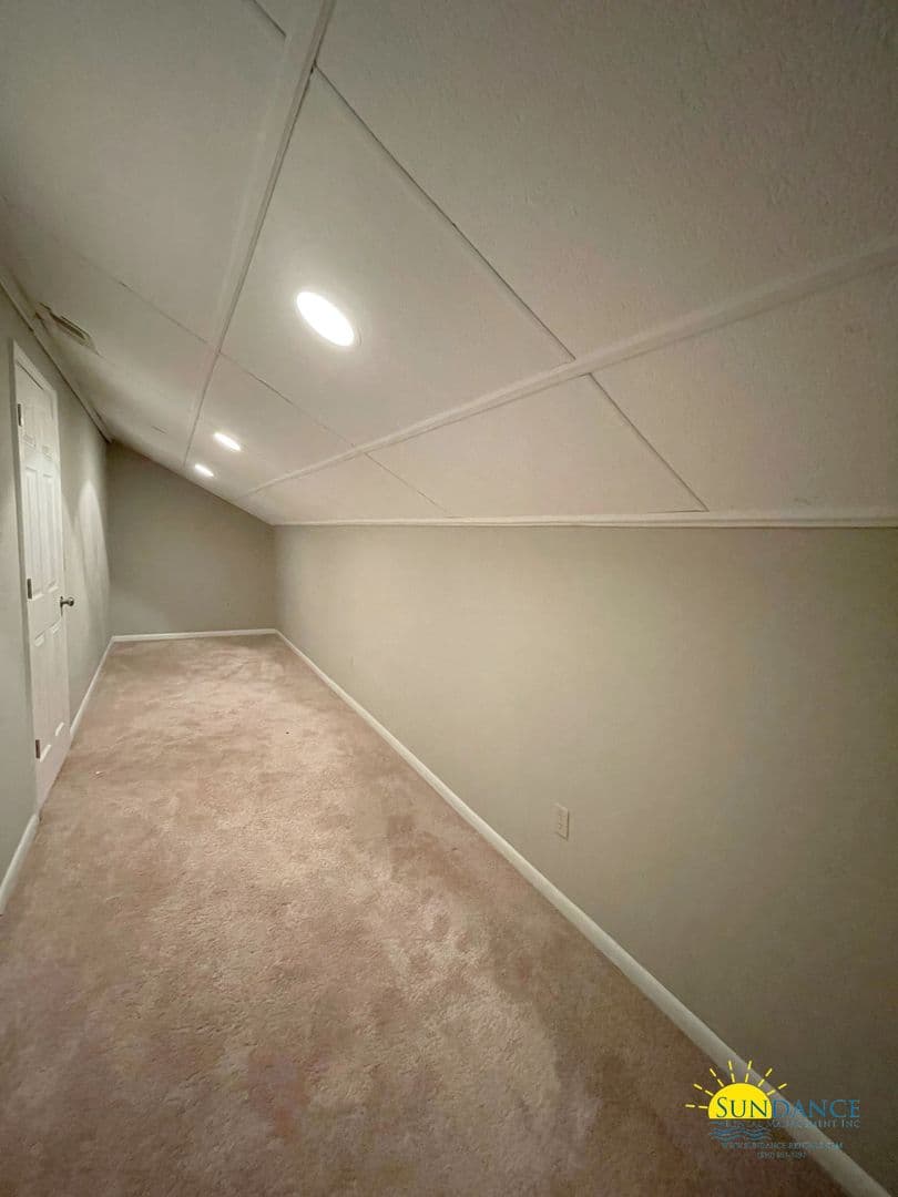 Shalimar Townhome: 133 4th Avenue