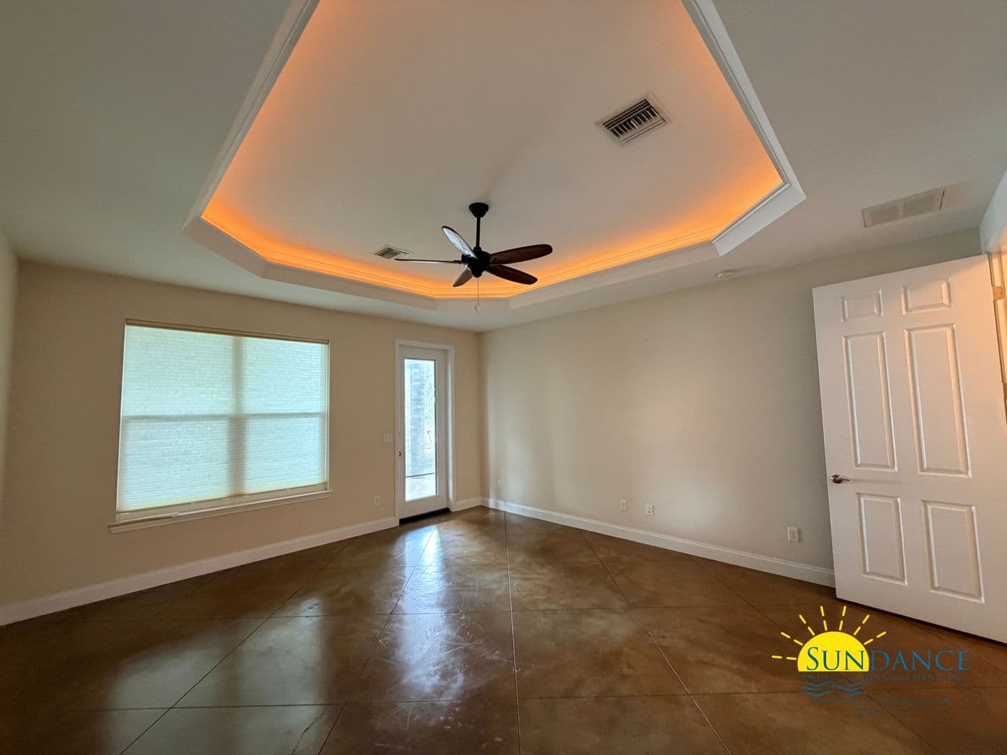 Fort Walton Beach House: 249 Beachview Drive
