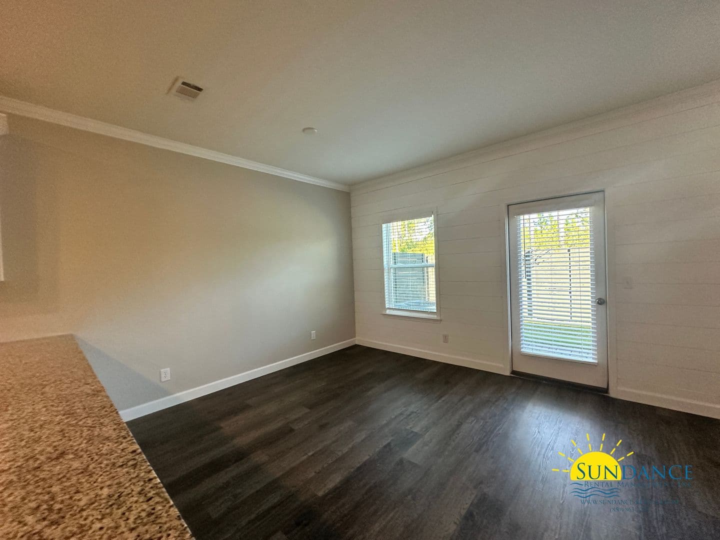 Fort Walton Beach Townhome: 1811 Stable Lane