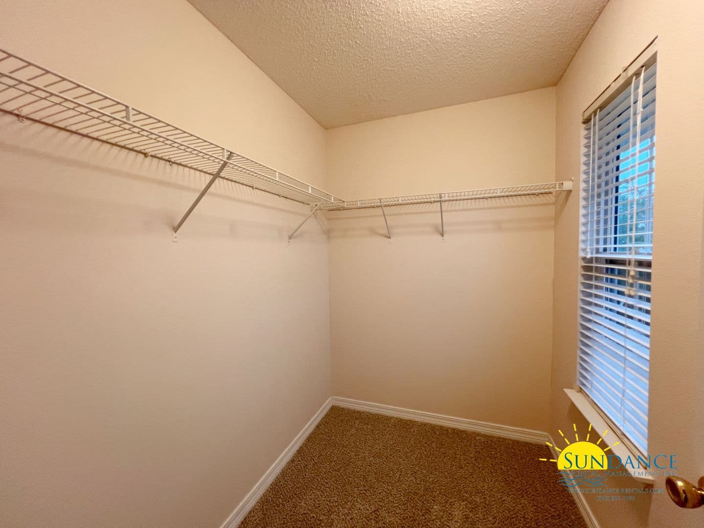 Crestview House: 303 Dahlquist Drive