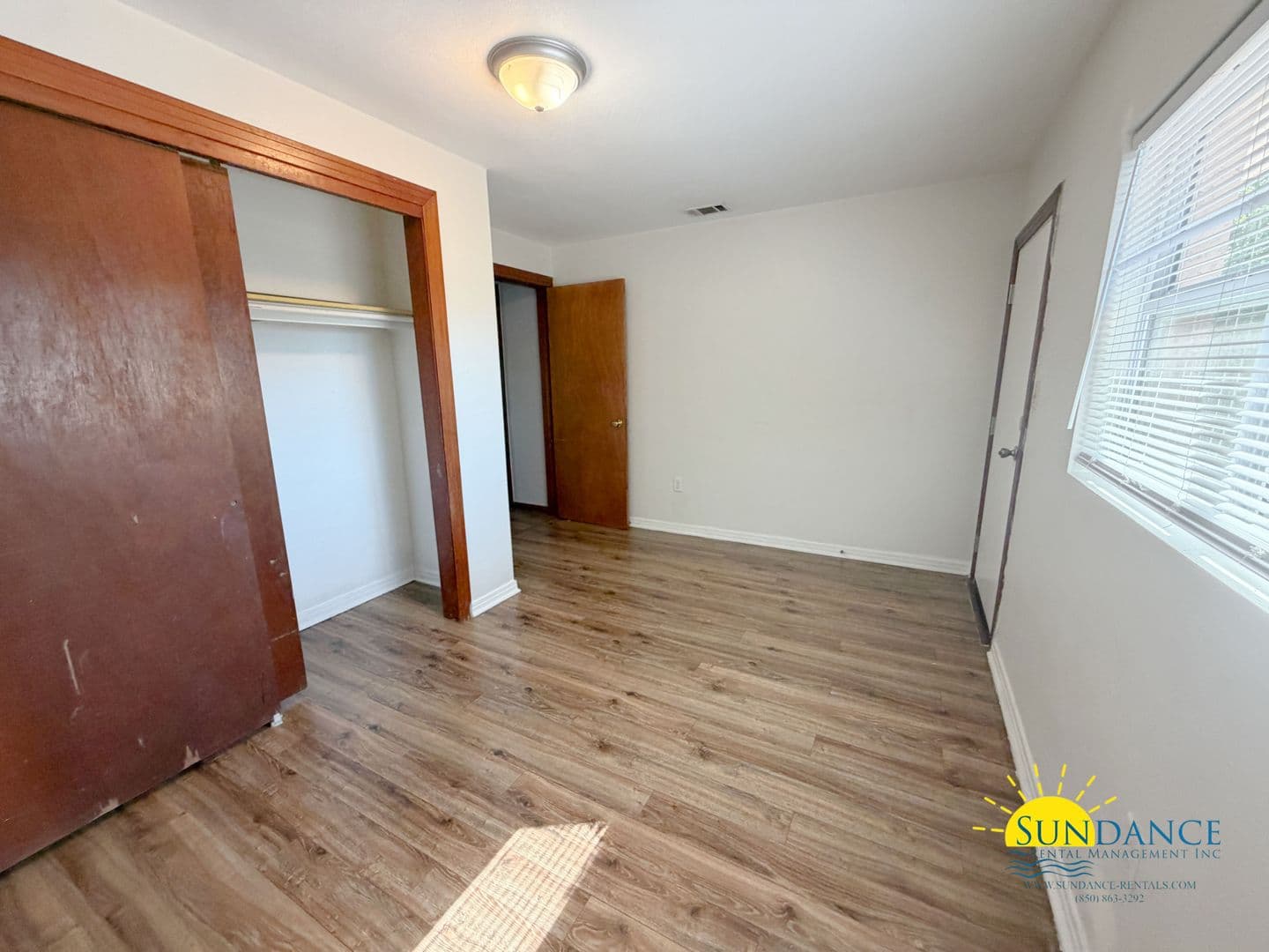 Fort Walton Beach House: 132 Magnolia Avenue SE