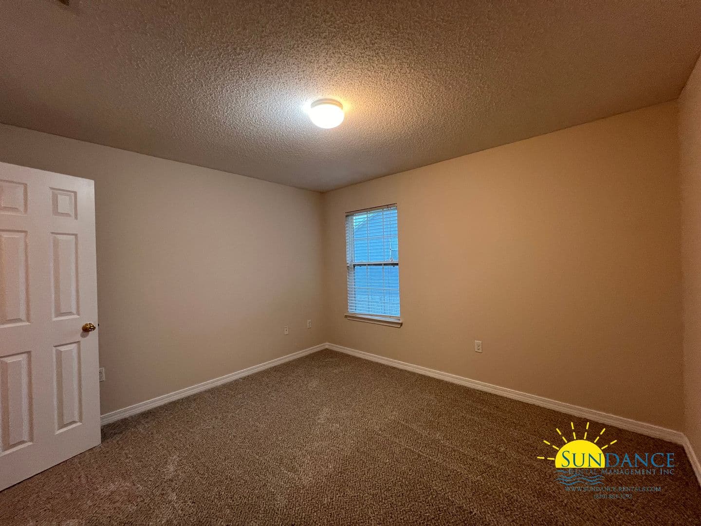 Crestview House: 303 Dahlquist Drive