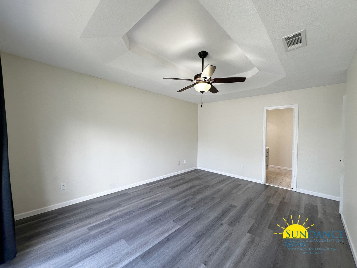 Fort Walton Beach House: 1896 Heartland Drive