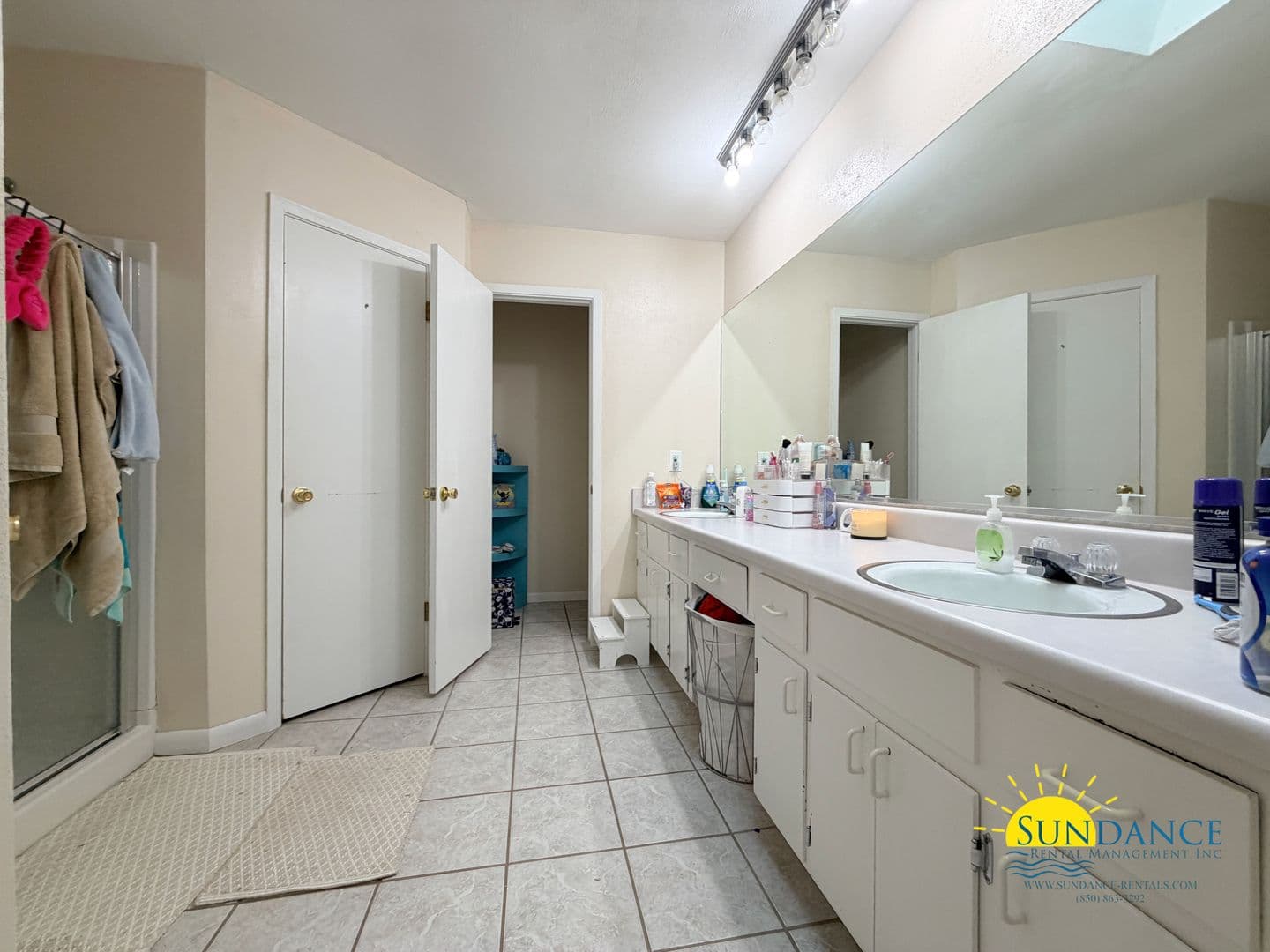 Fort Walton Beach House: 102 Tanglewood Court