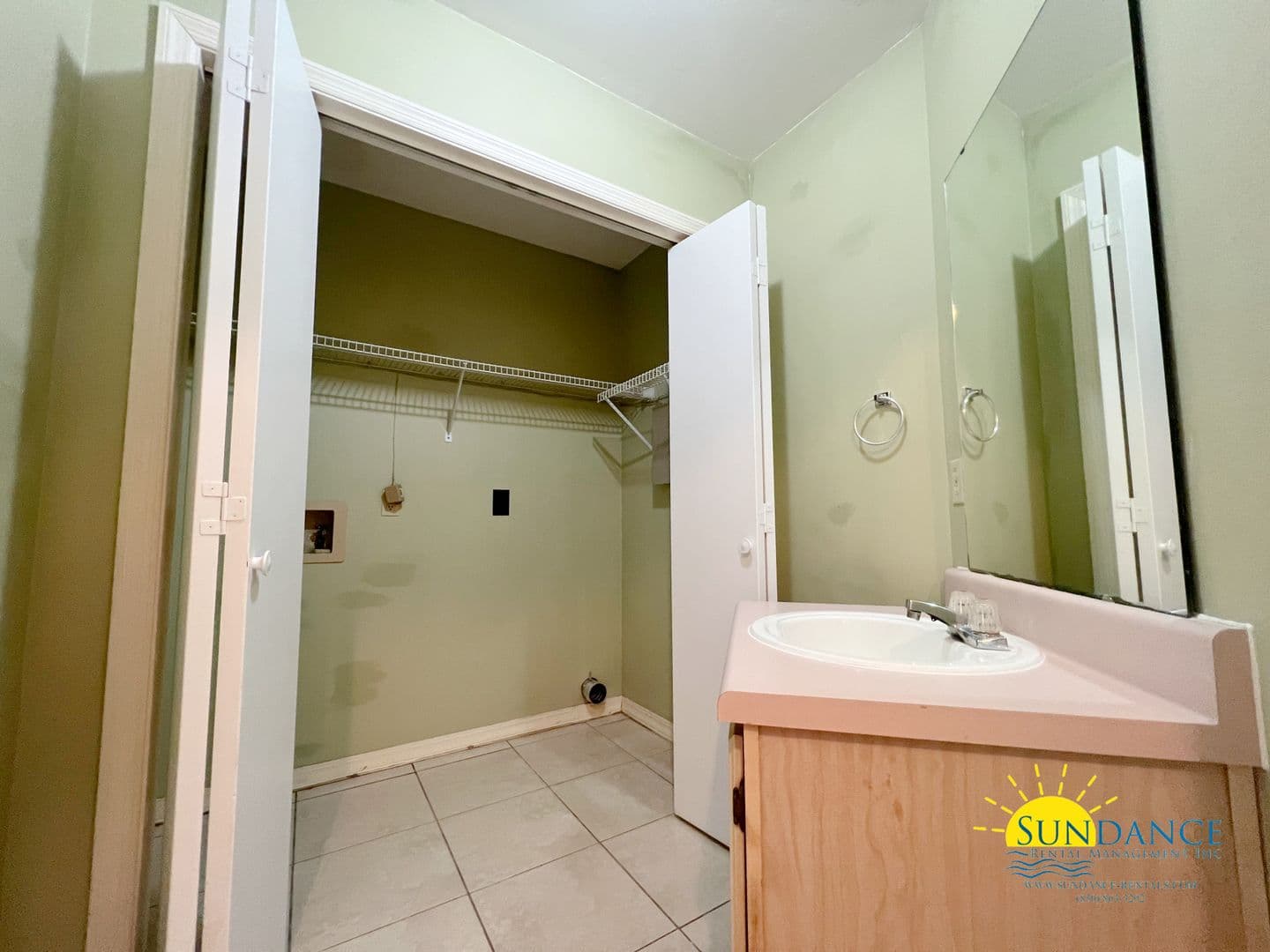 Fort Walton Beach House: 2229 Monahan Court
