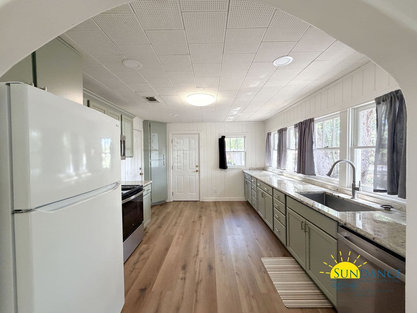 Niceville House: 1023 Judith Avenue