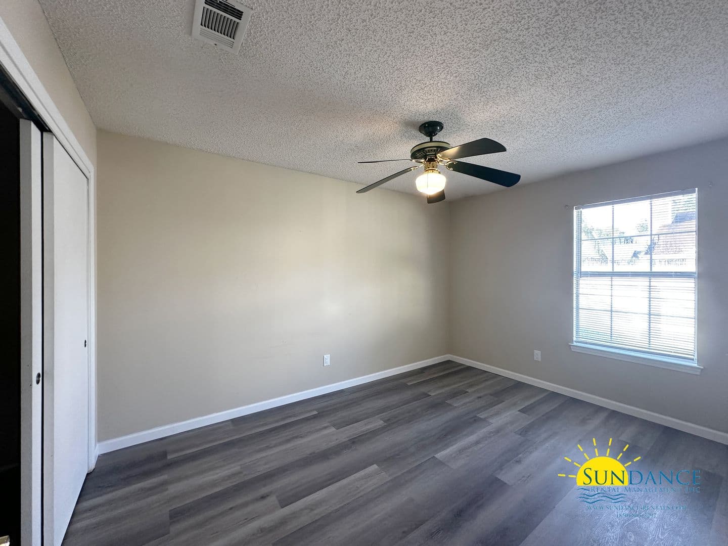 Fort Walton Beach House: 1896 Heartland Drive