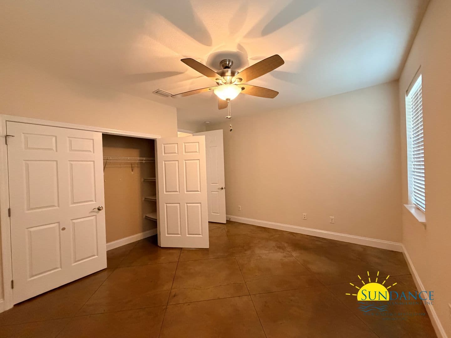 Fort Walton Beach House: 249 Beachview Drive