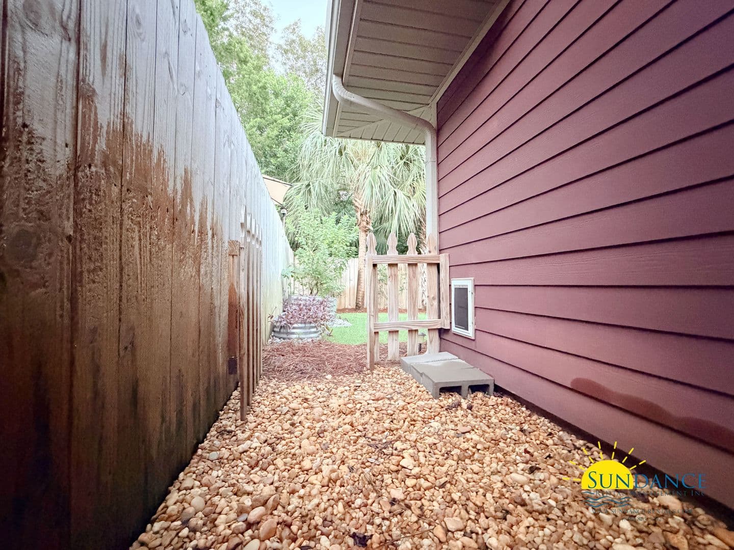 Fort Walton Beach House: 202 Alconese Avenue SE