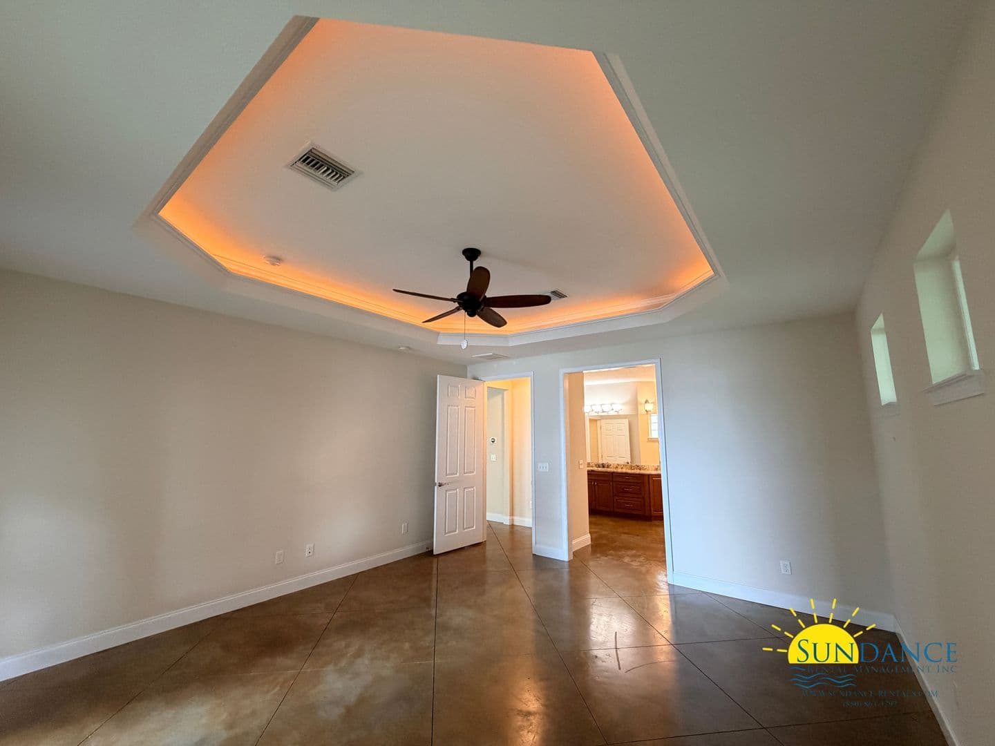 Fort Walton Beach House: 249 Beachview Drive