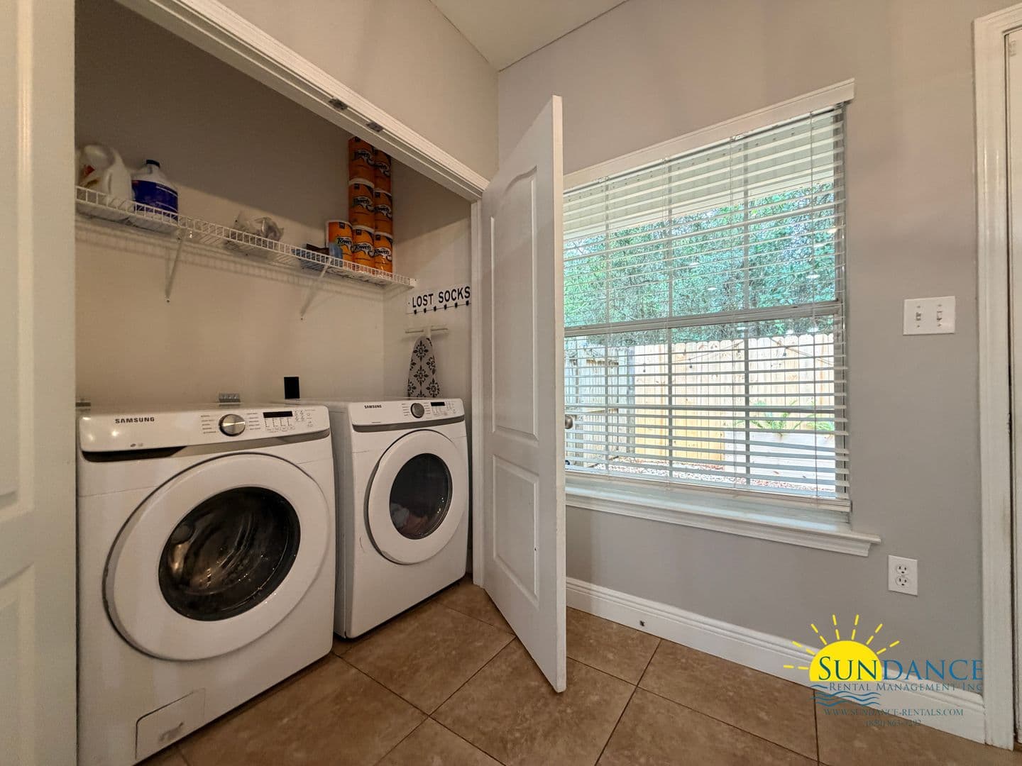 Fort Walton Beach Townhome: 827 Fairview Drive