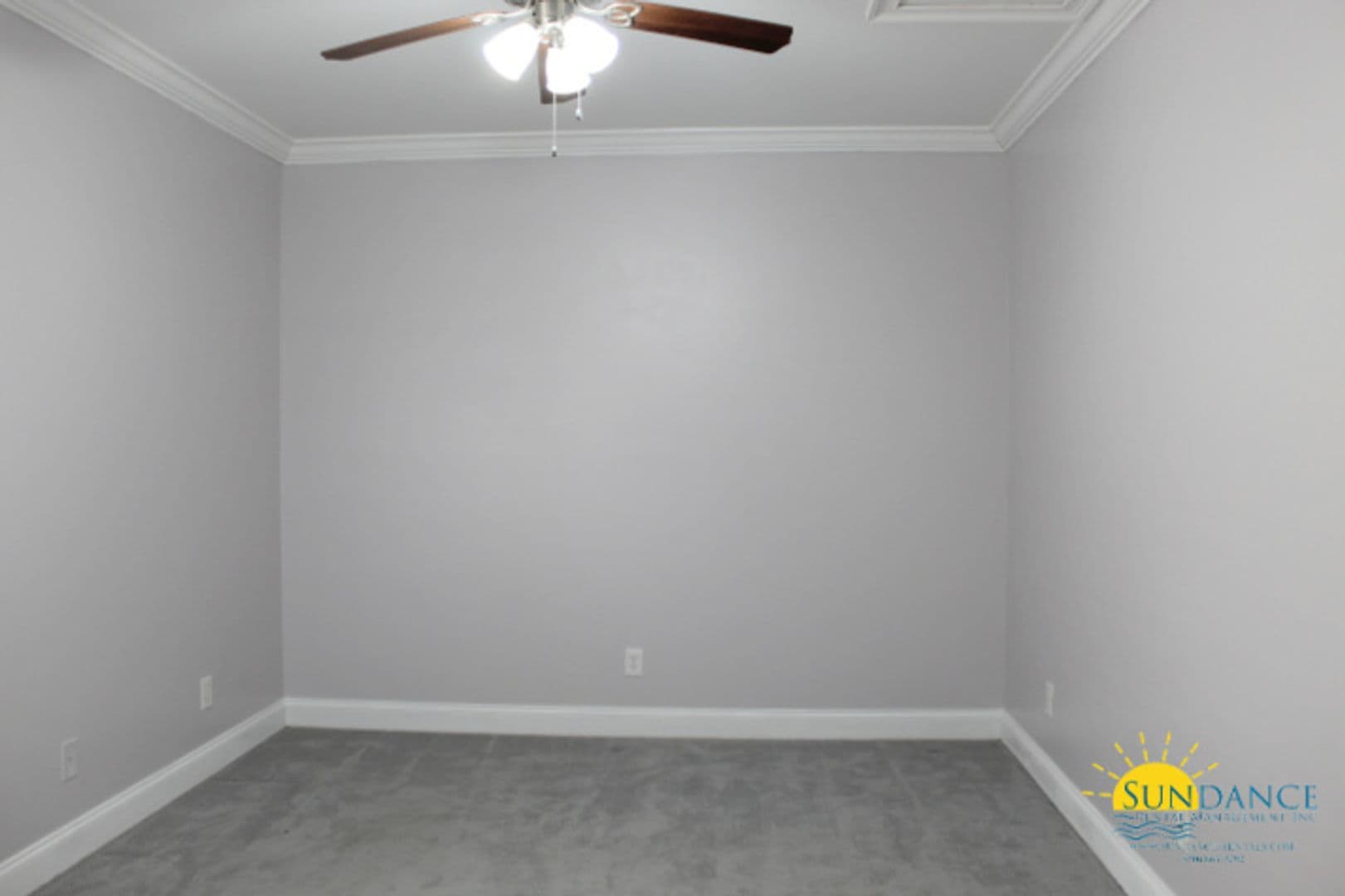 Destin House: 223 Inverrary Drive