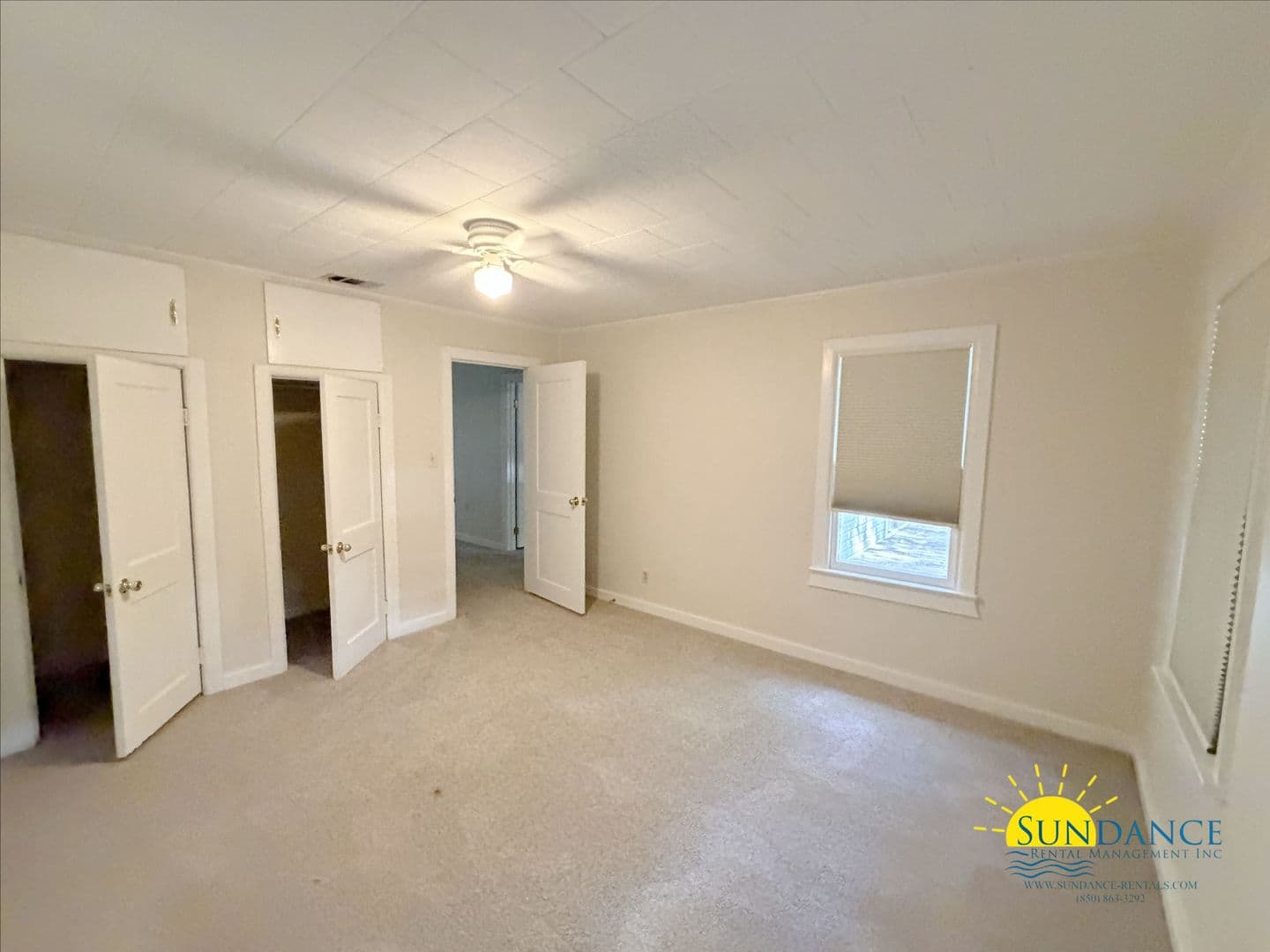 Niceville House: 1023 Judith Avenue