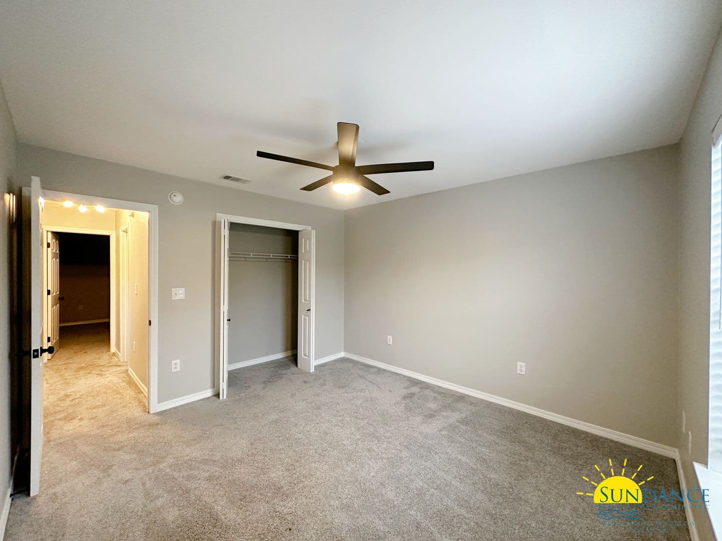 Fort Walton Beach House: 1810 Hurlburt Road 1