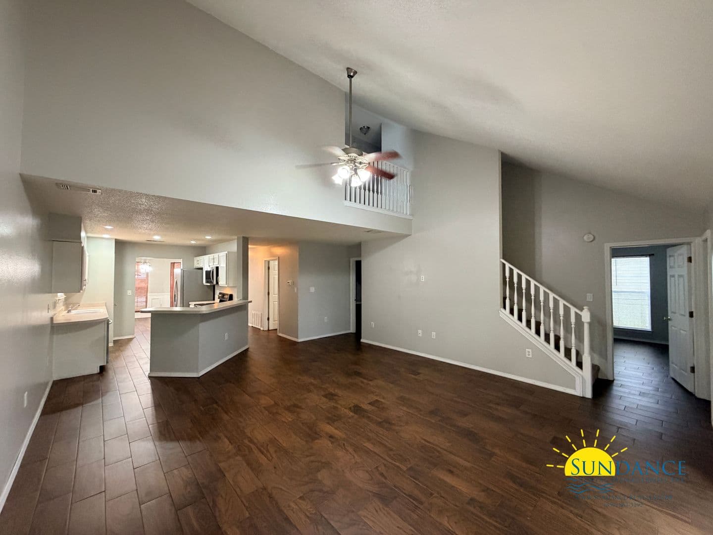 Fort Walton Beach House: 929 Claeven Circle