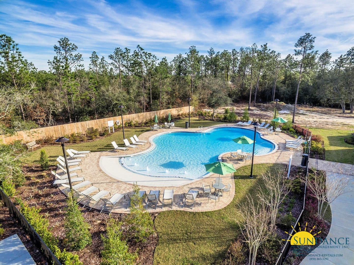 Crestview House: 930 Merganser Way