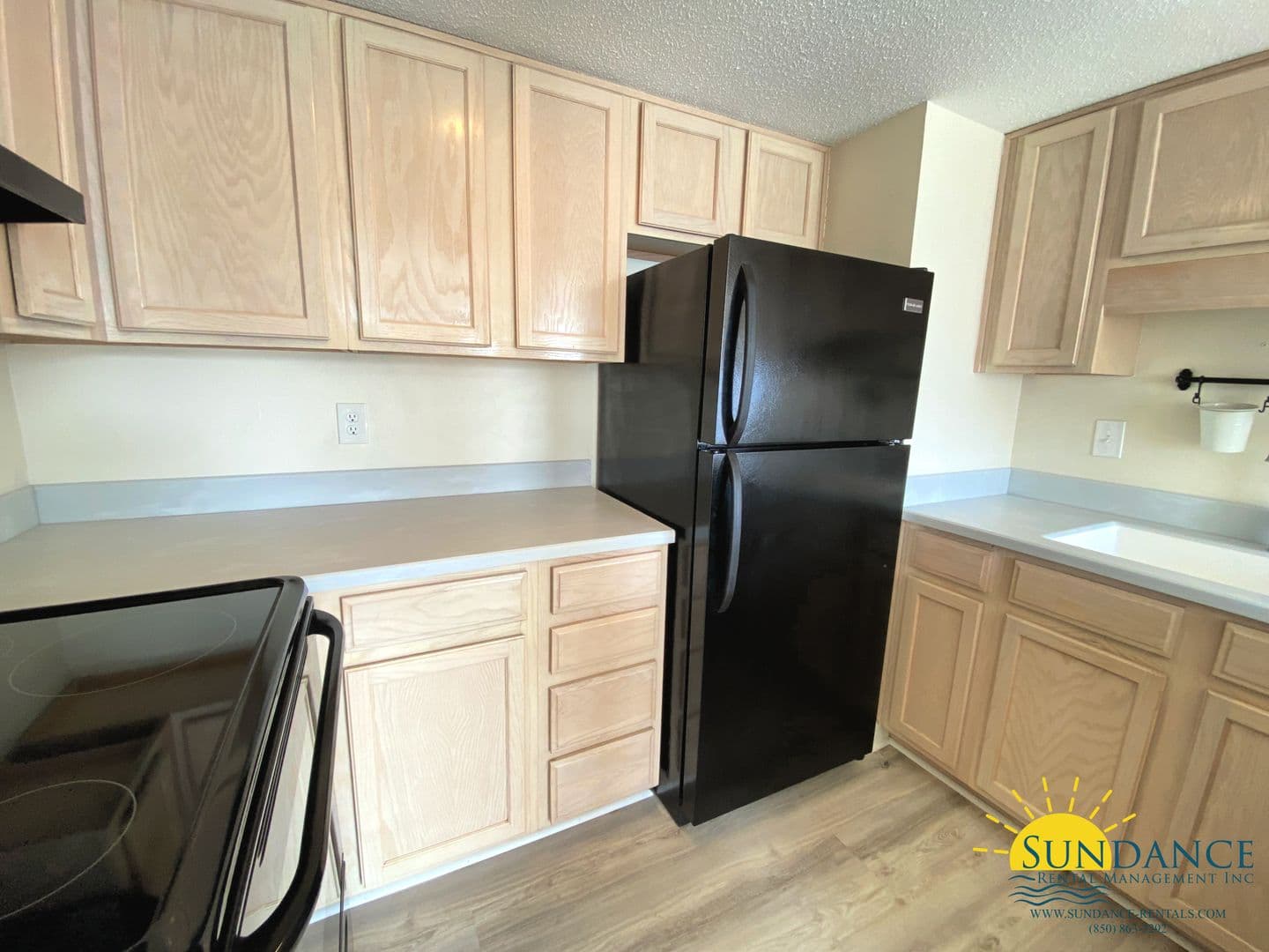 Shalimar House: 101 Old Ferry Road 34 C