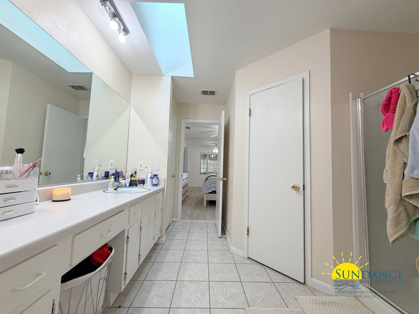 Fort Walton Beach House: 102 Tanglewood Court