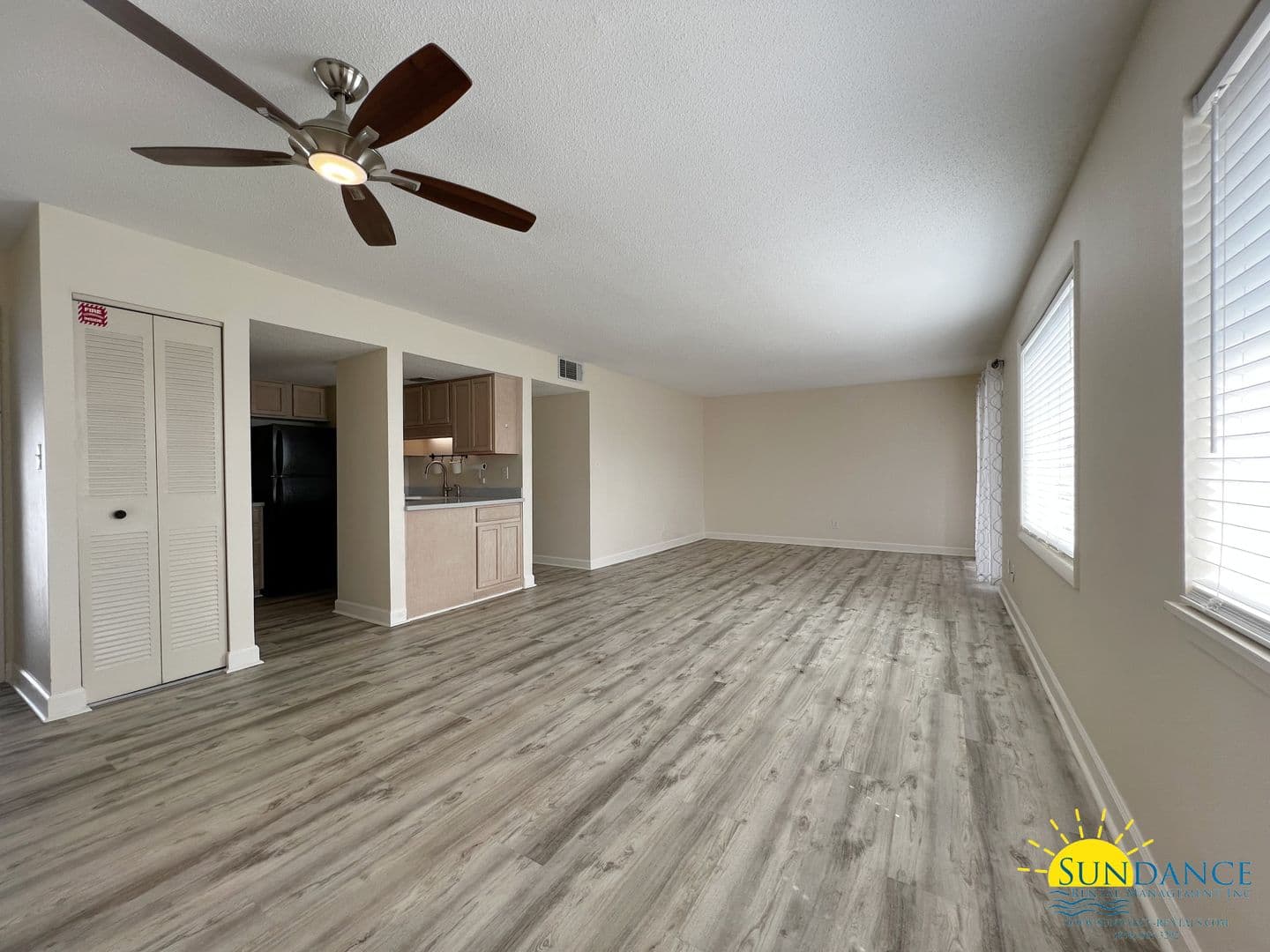 Shalimar House: 101 Old Ferry Road 34 C