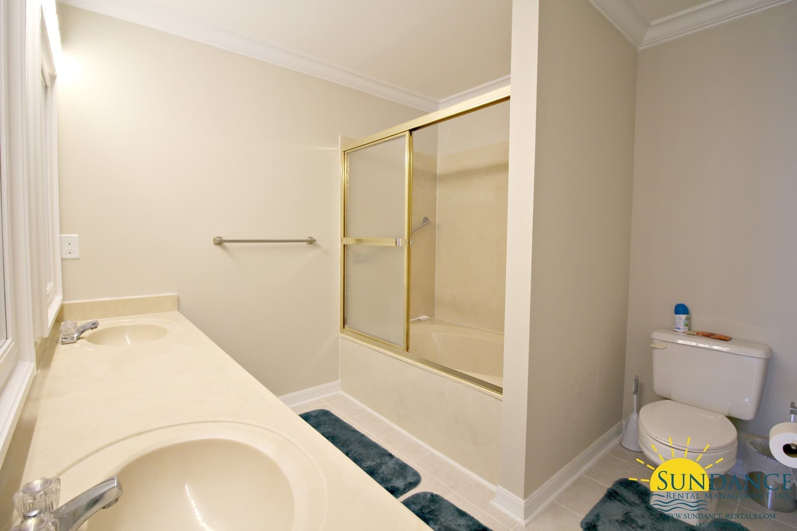 Niceville House: 906 Regatta Drive