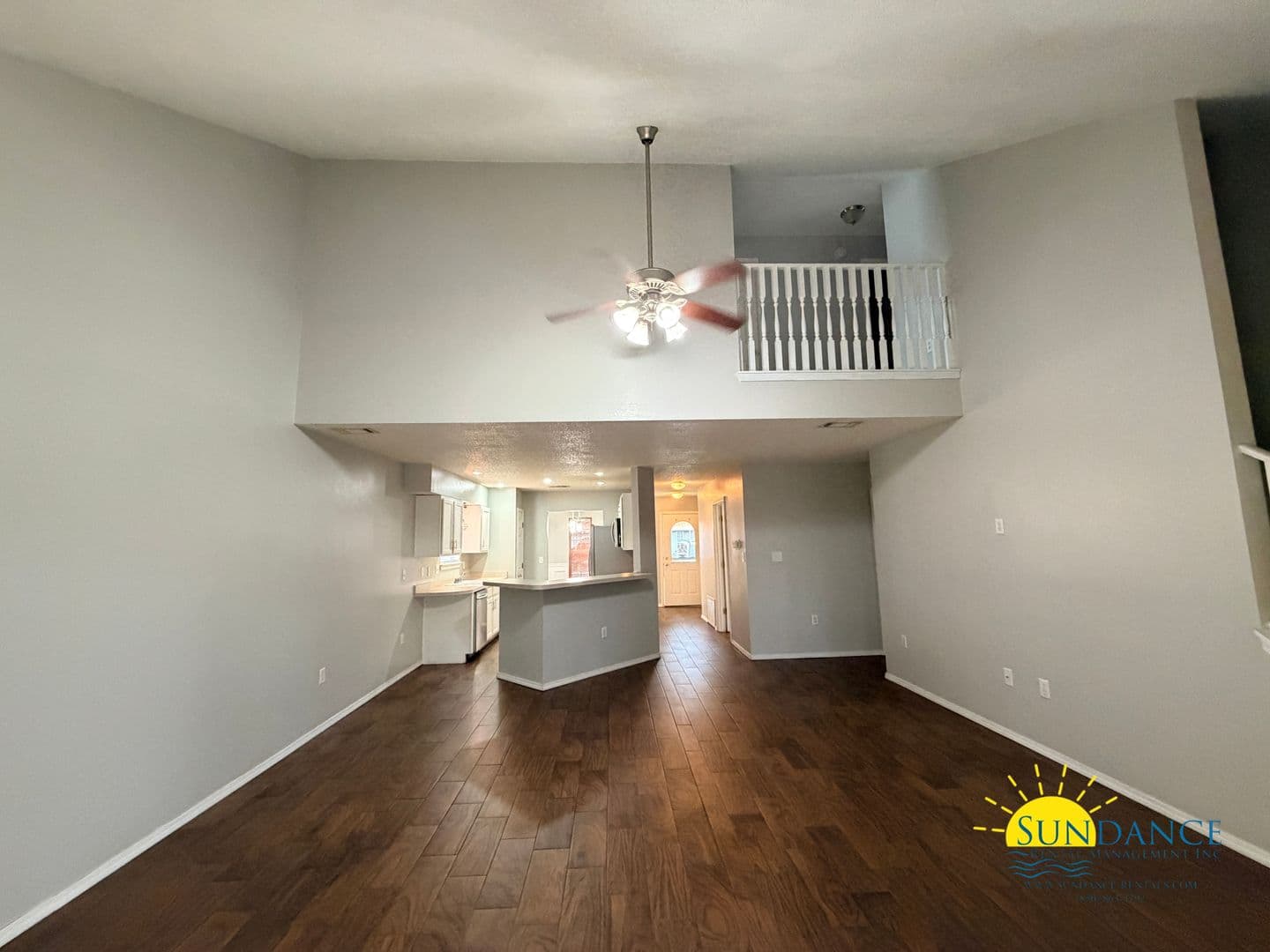Fort Walton Beach House: 929 Claeven Circle