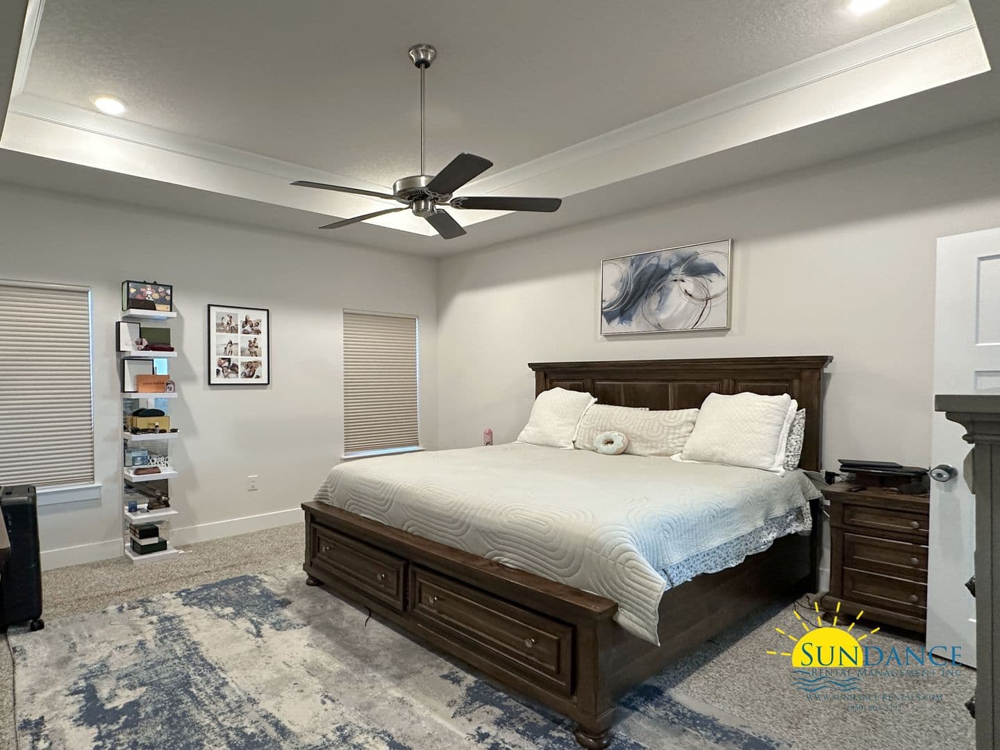 Gulf Breeze House: 6593 Forest Bay Avenue