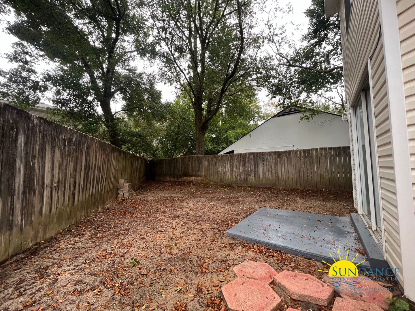 Fort Walton Beach House: 2229 Monahan Court