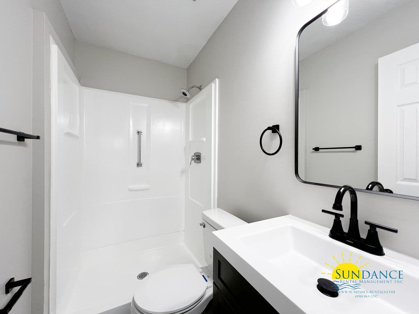 Shalimar Townhome: 37 12th Street Unit 121