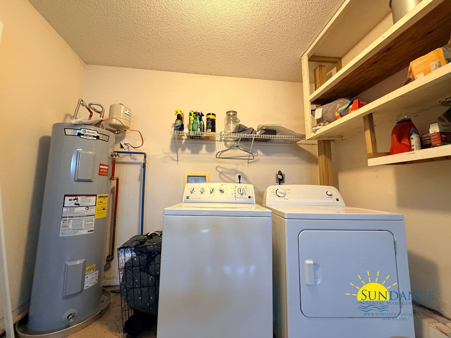Fort Walton Beach Townhome: 503 Sullivan Street