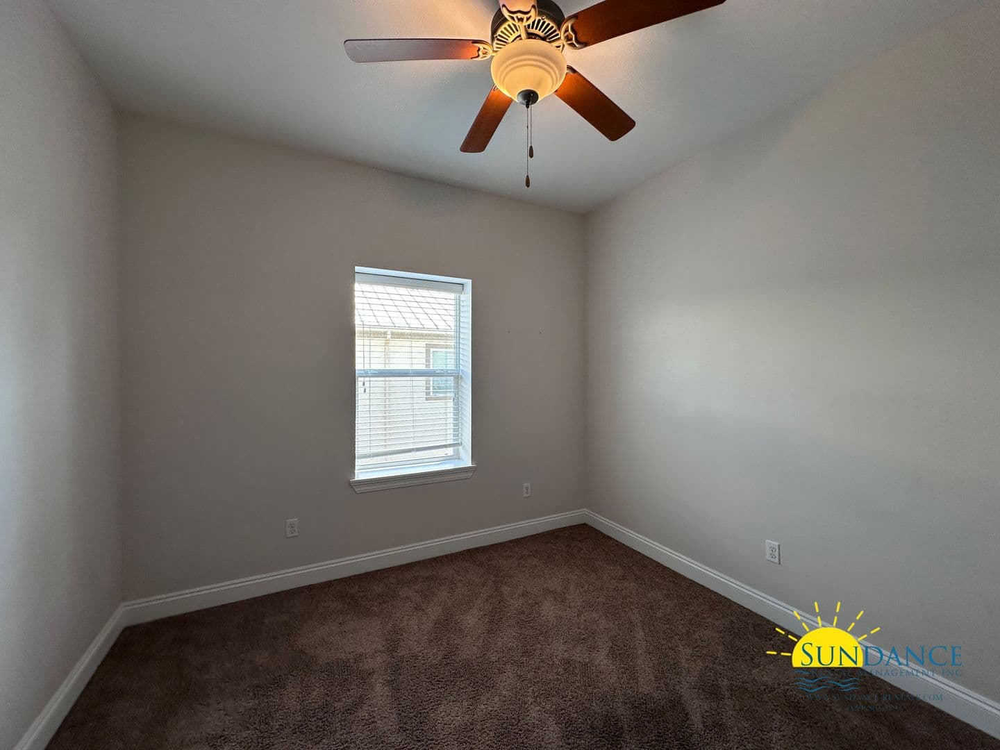 Fort Walton Beach Townhome: 1248 Sharif Drive