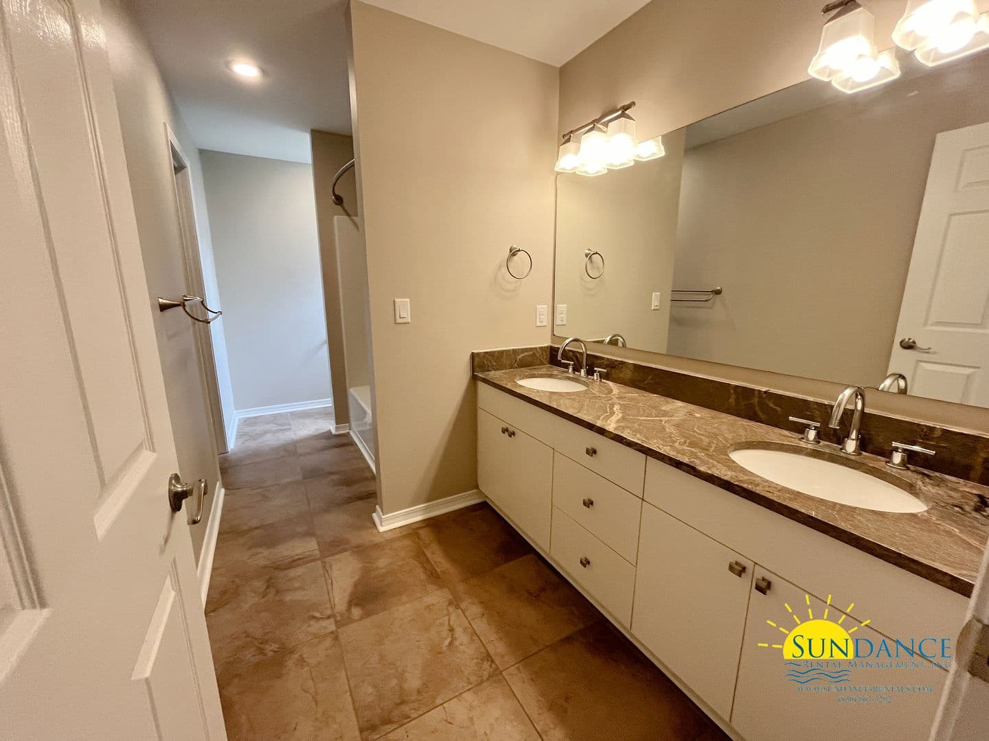 Niceville House: 1398 Pearl S. Buck Court