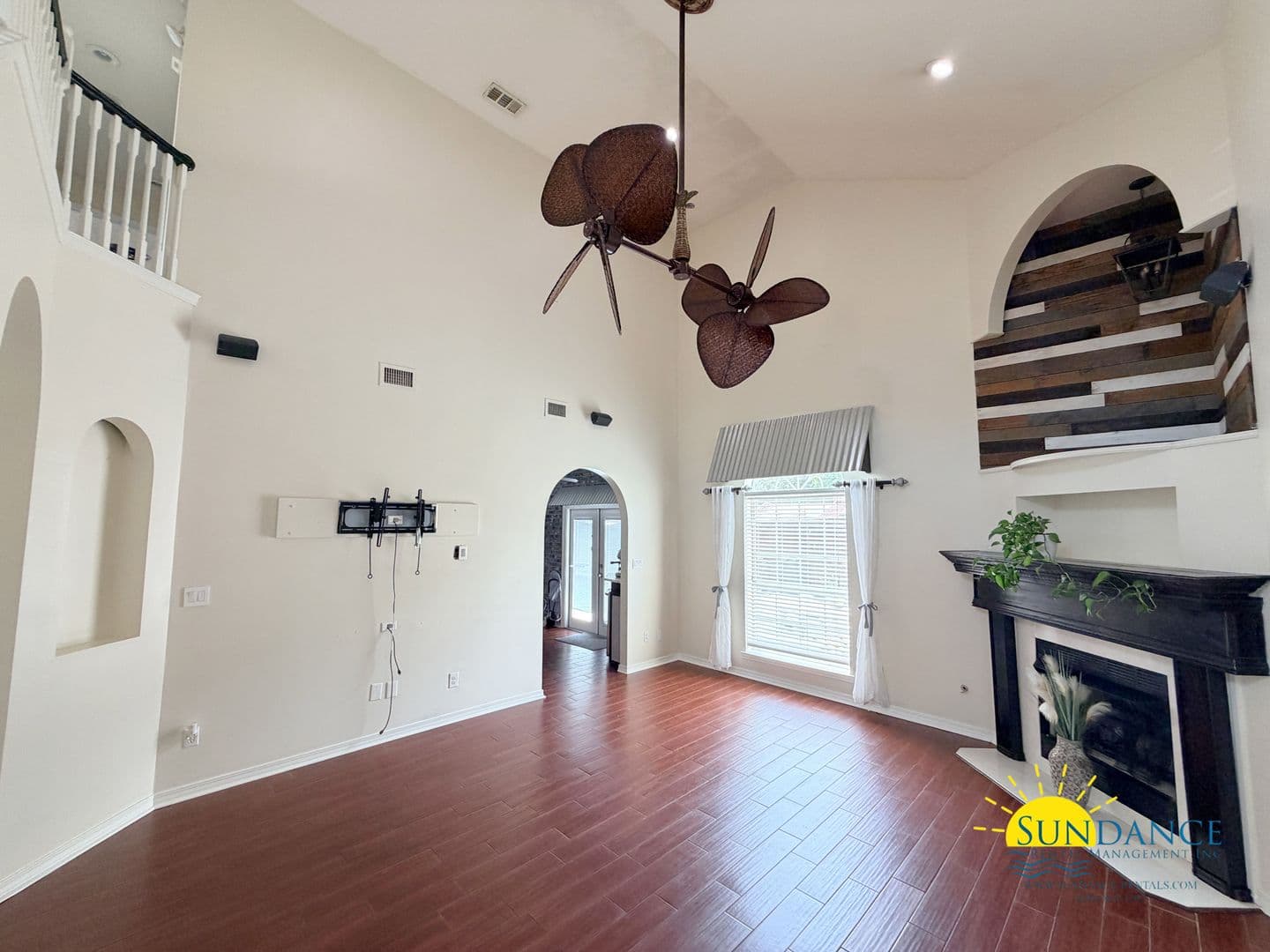 Fort Walton Beach House: 1960 Procteridge Court