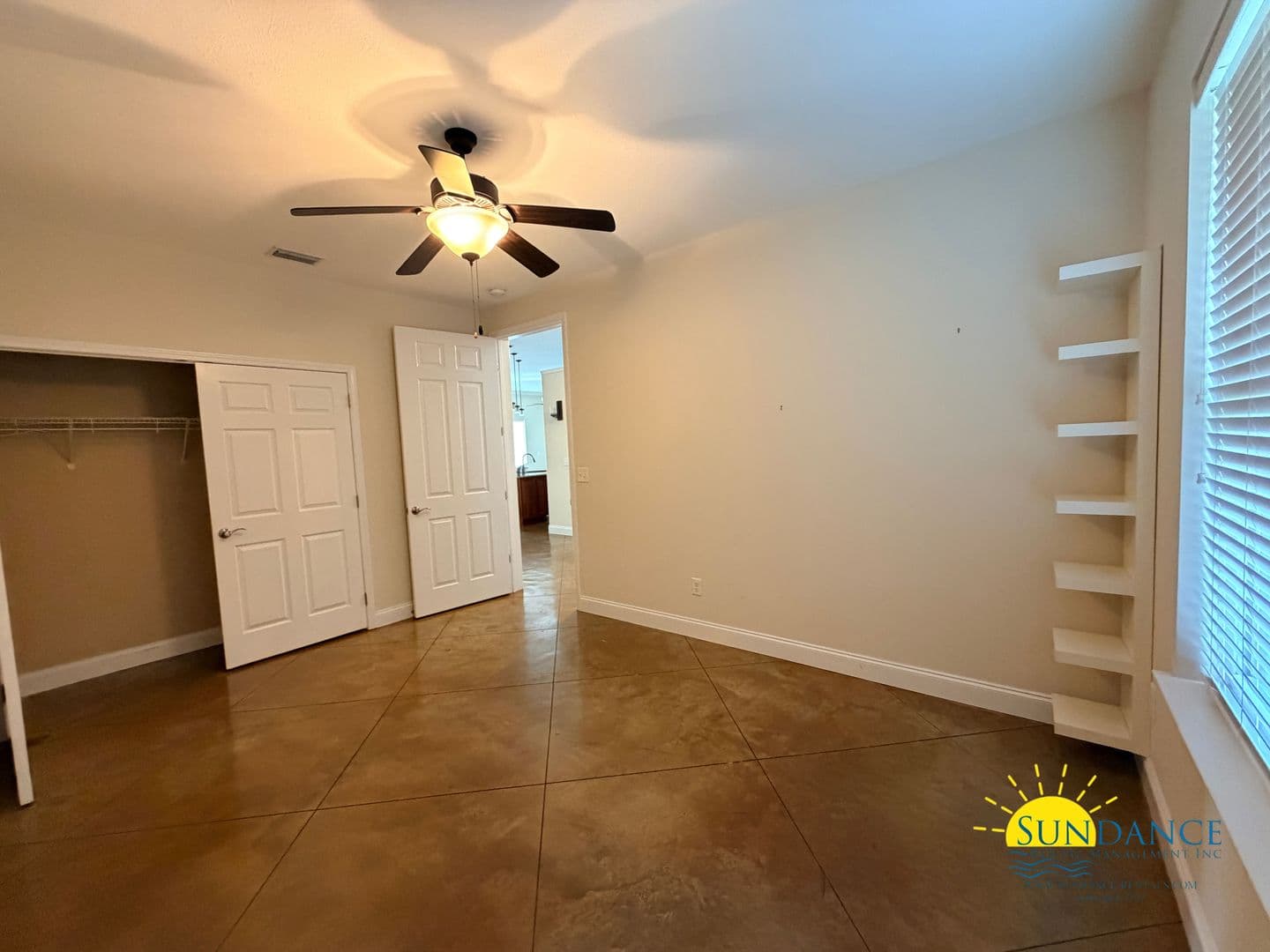 Fort Walton Beach House: 249 Beachview Drive