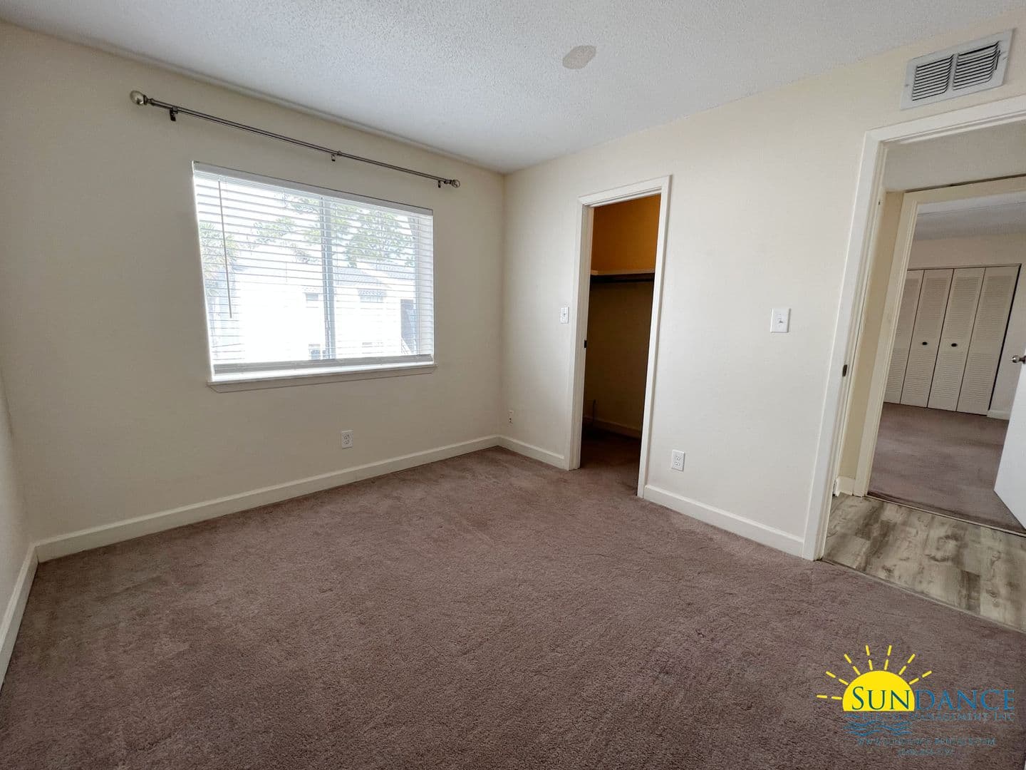 Shalimar House: 101 Old Ferry Road 34 C