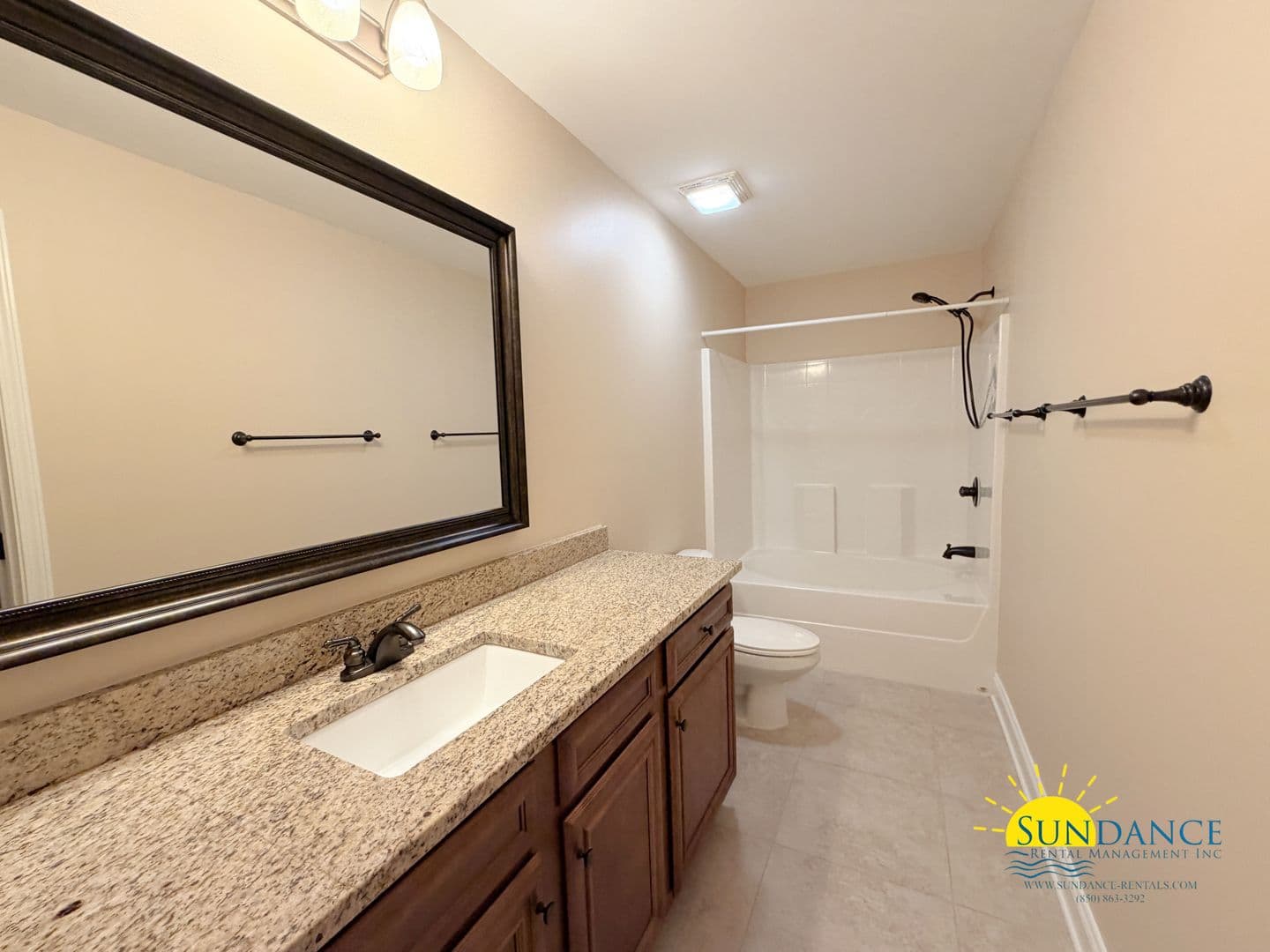Fort Walton Beach House: 202 Alconese Avenue SE