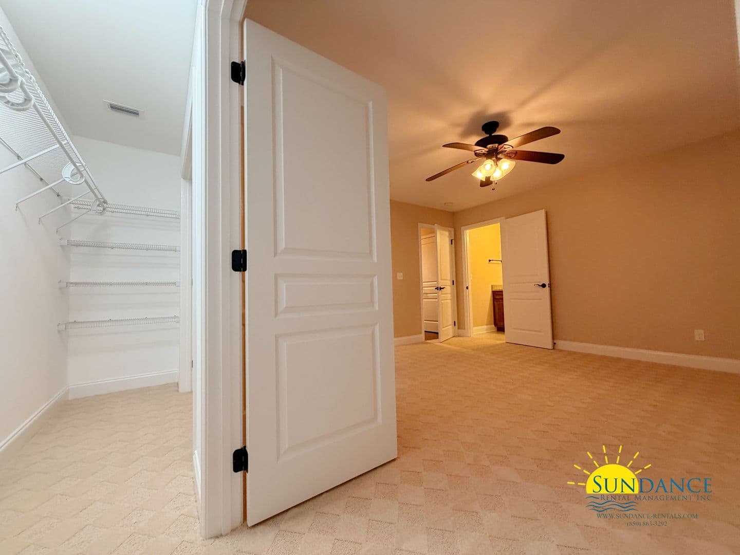 Fort Walton Beach House: 202 Alconese Avenue SE